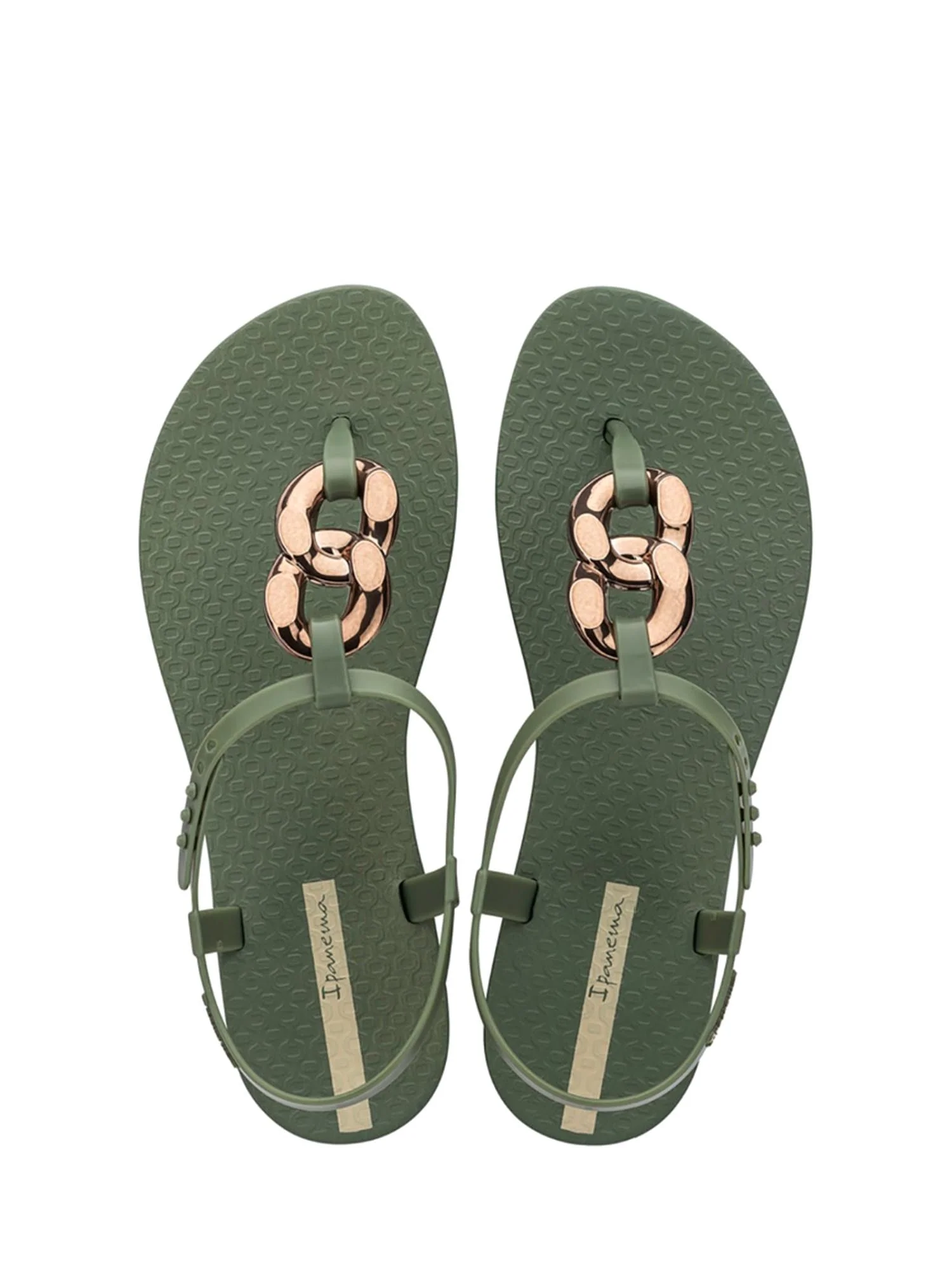Ipanema Sandali Donna | IP.83701 - Image 12