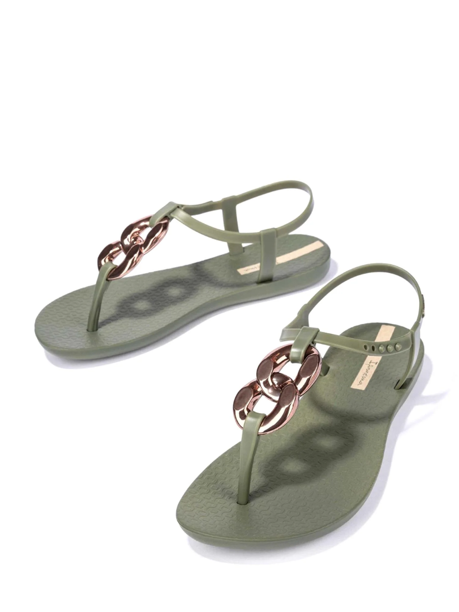 Ipanema Sandali Donna | IP.83701 - Image 13