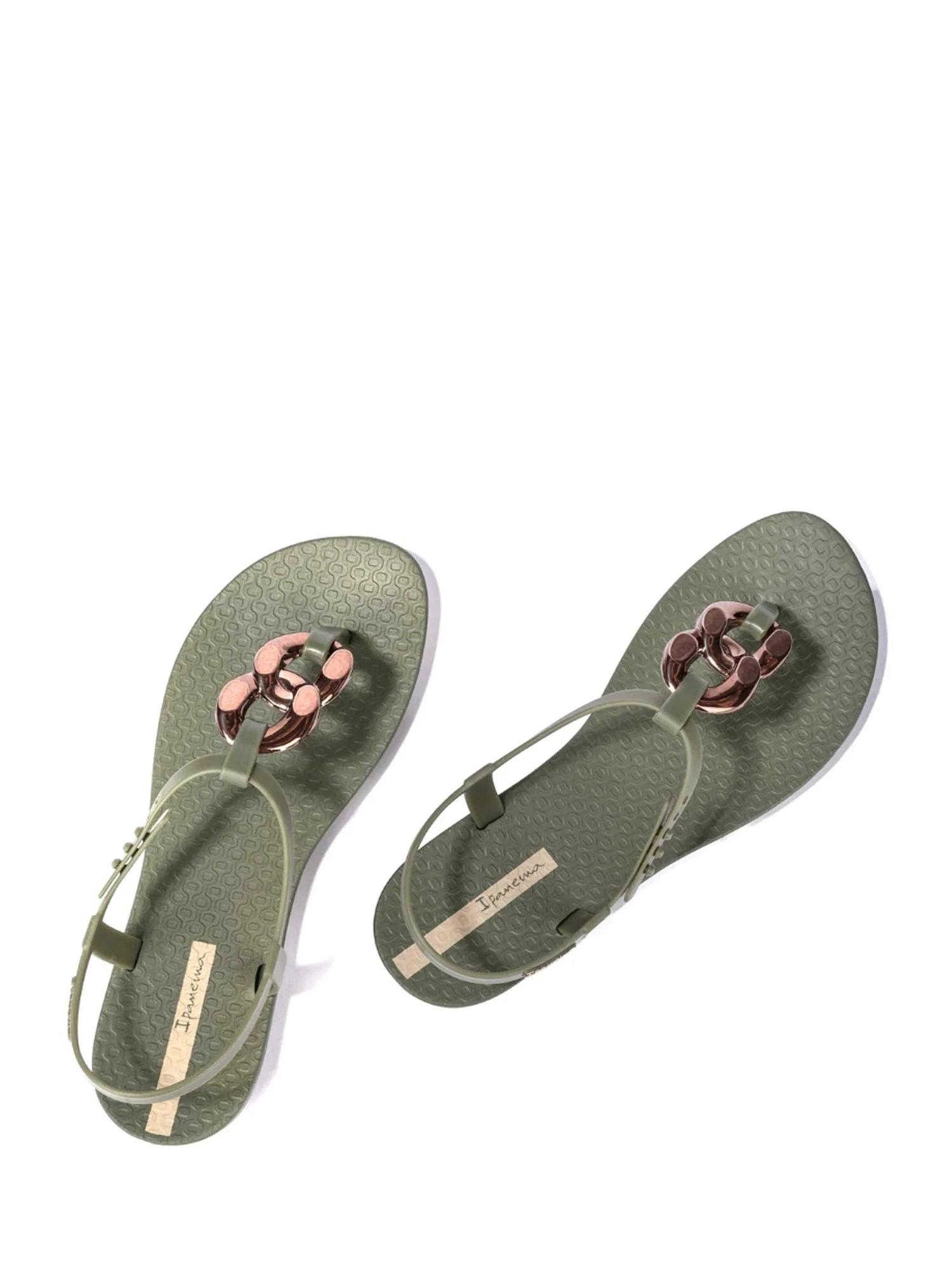 Ipanema Sandali Donna | IP.83701 - Image 14