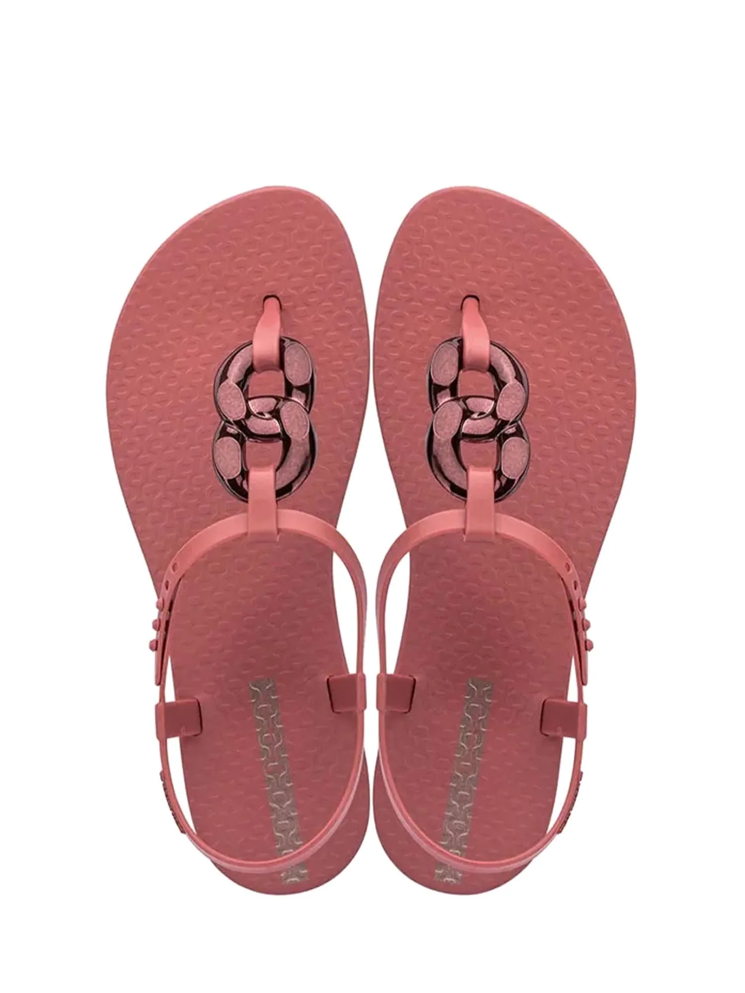 Ipanema Sandali Donna | IP.83701 - Image 2