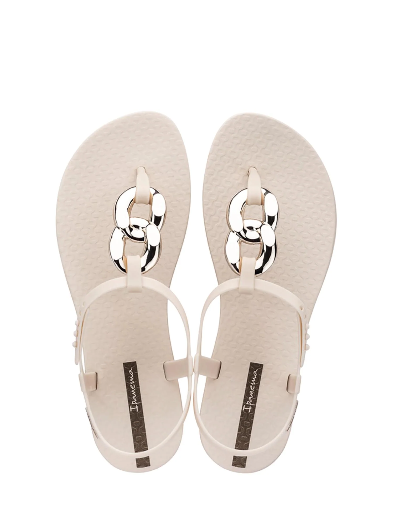 Ipanema Sandali Donna | IP.83701 - Image 4