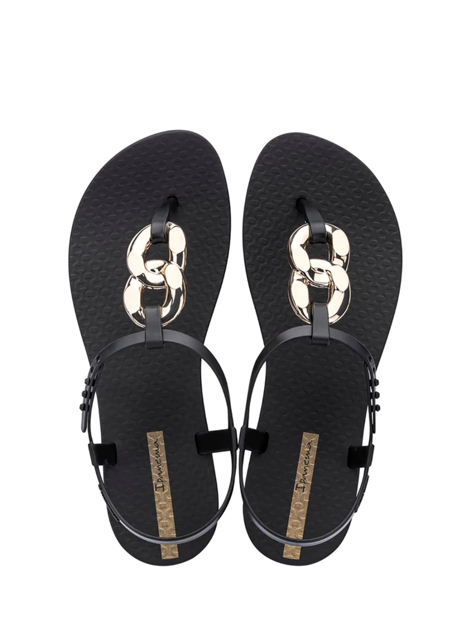 Ipanema Sandali Donna | IP.83701 - Image 8