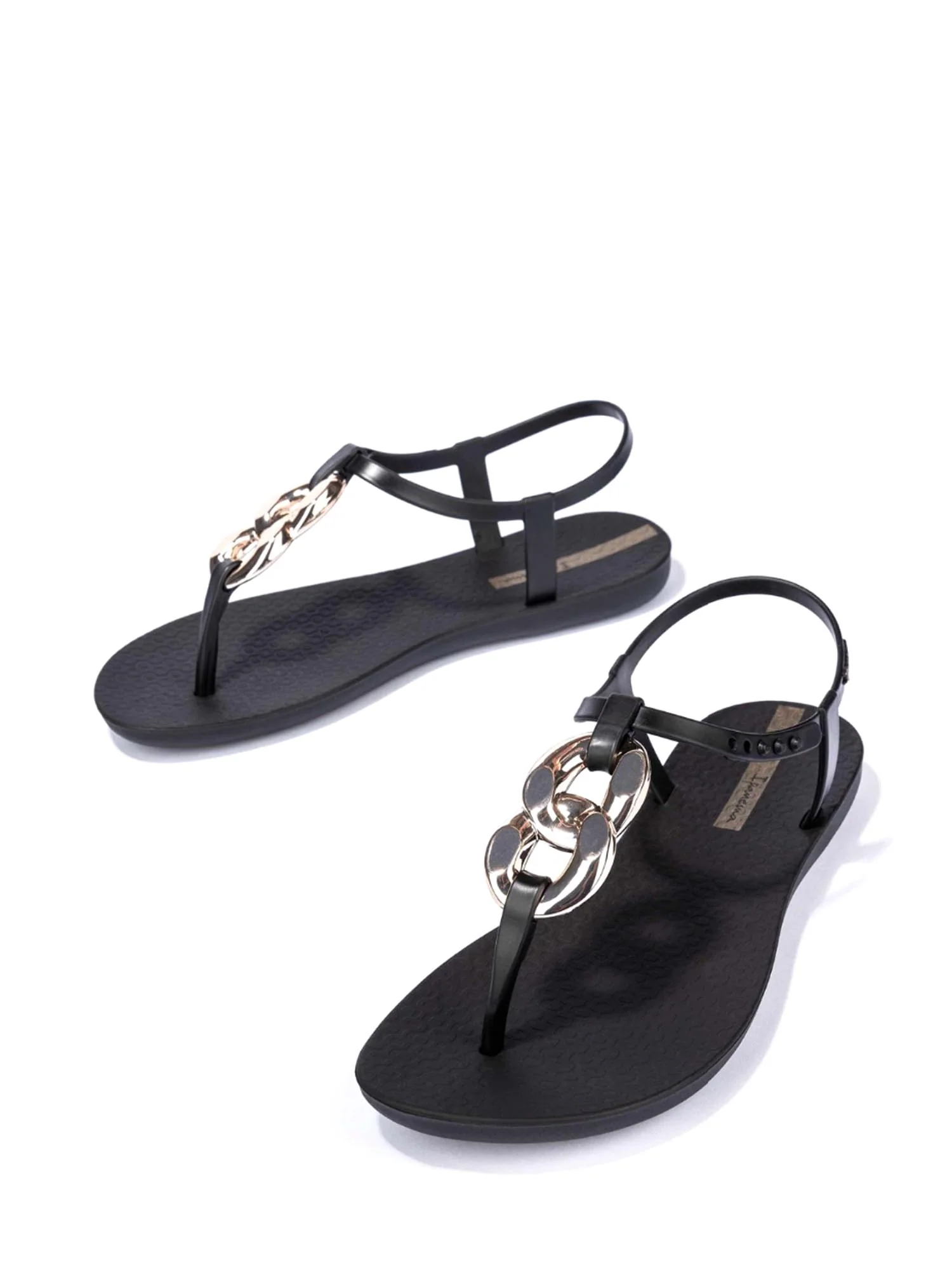 Ipanema Sandali Donna | IP.83701 - Image 9