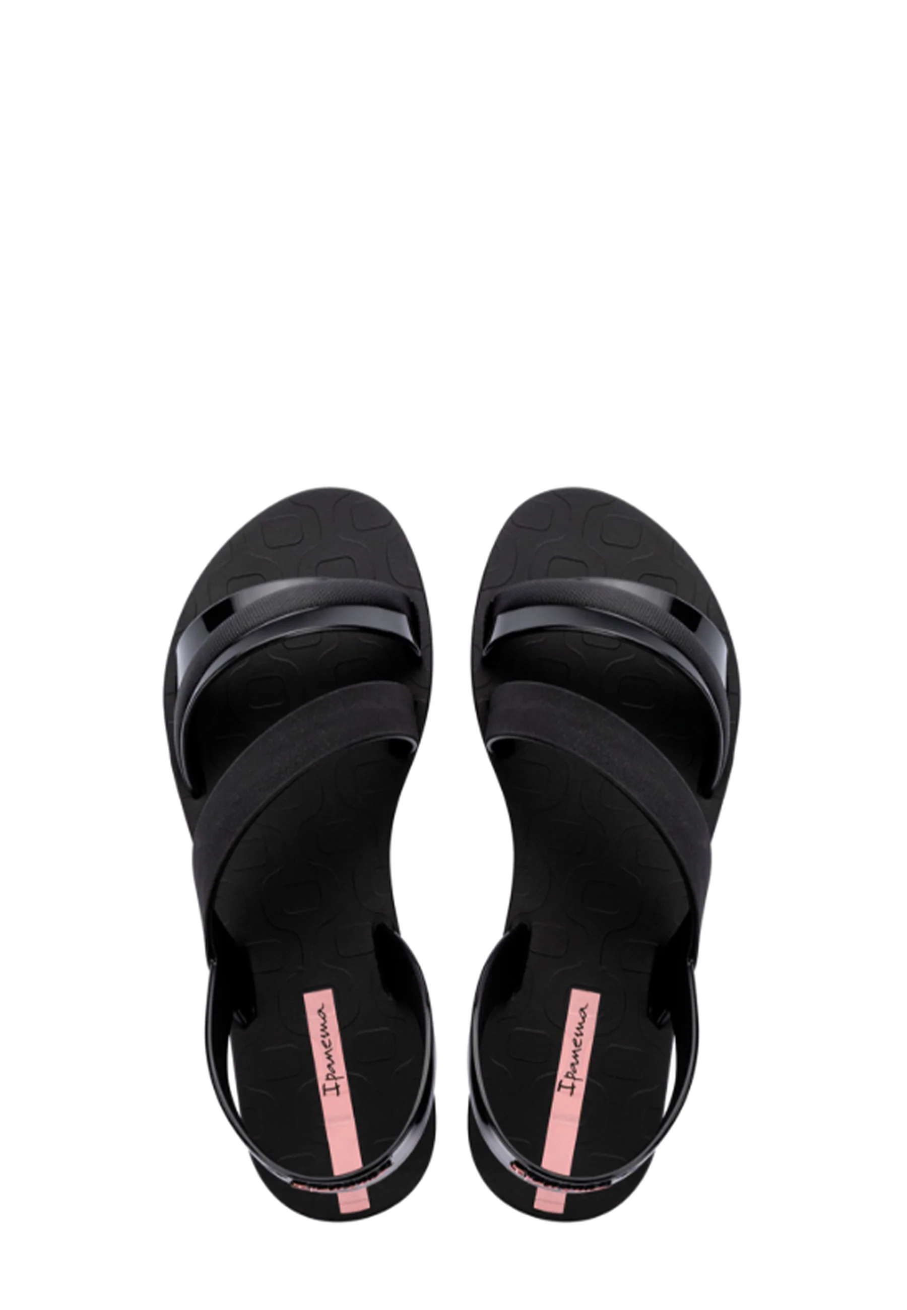 Ipanema Vibrant Sandal Sandali Donna | IP.83767 - Image 4