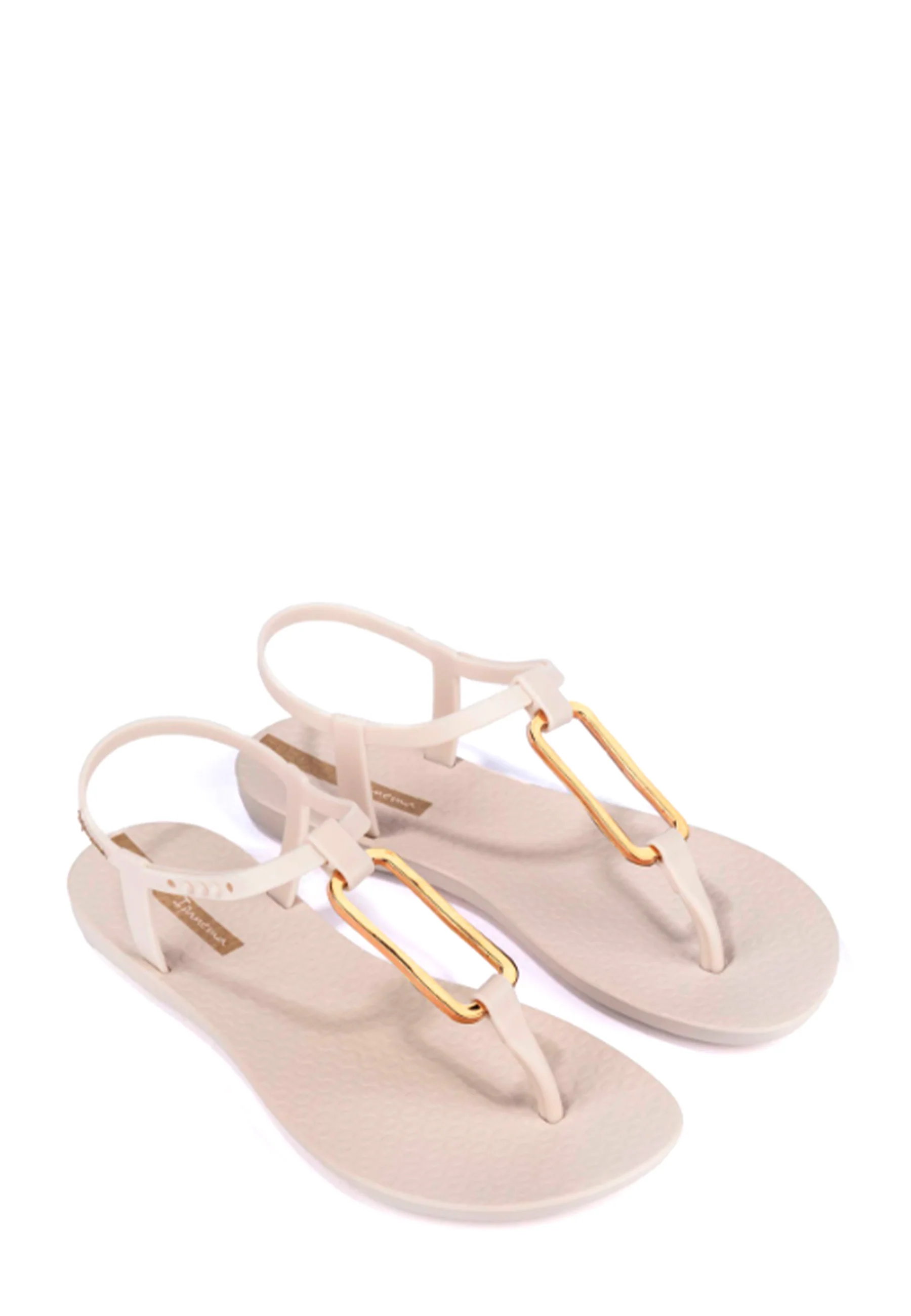 Ipanema Class Modern Sandal Fe Sandali Donna | IP.83768