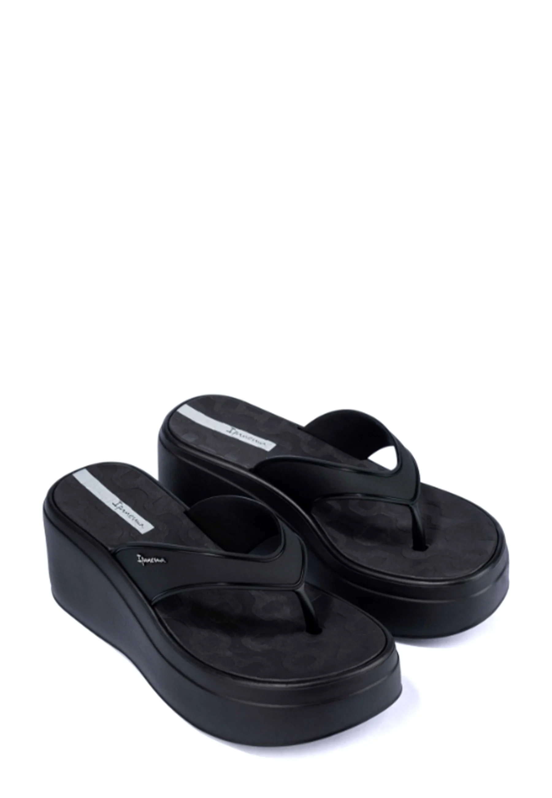 Ipanema Solaris Infradito Donna | IP.83787