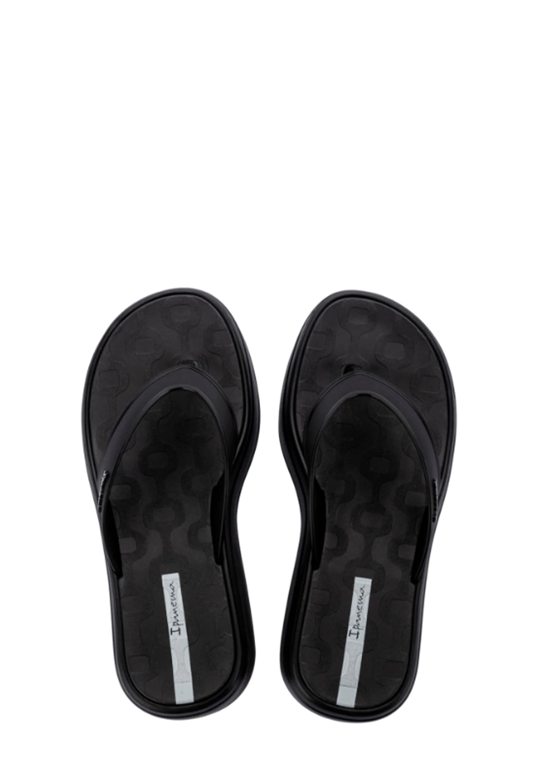 Ipanema Solaris Infradito Donna | IP.83787 - Image 2