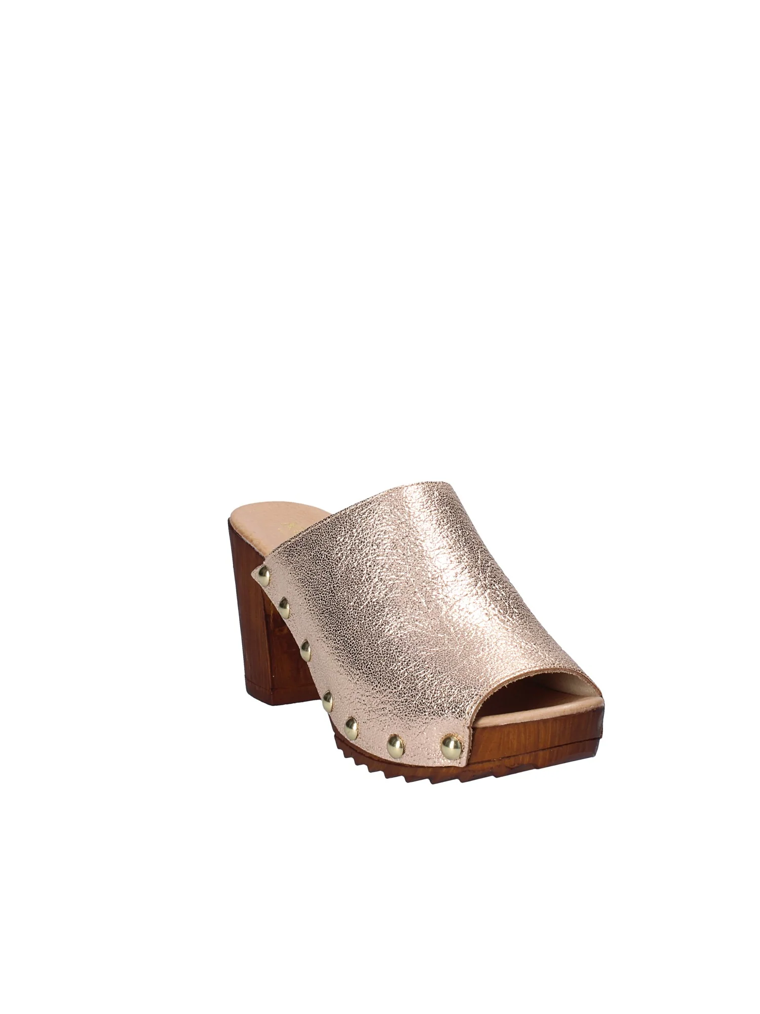 Keys Sandali Tacco Donna | 5868 - Image 10