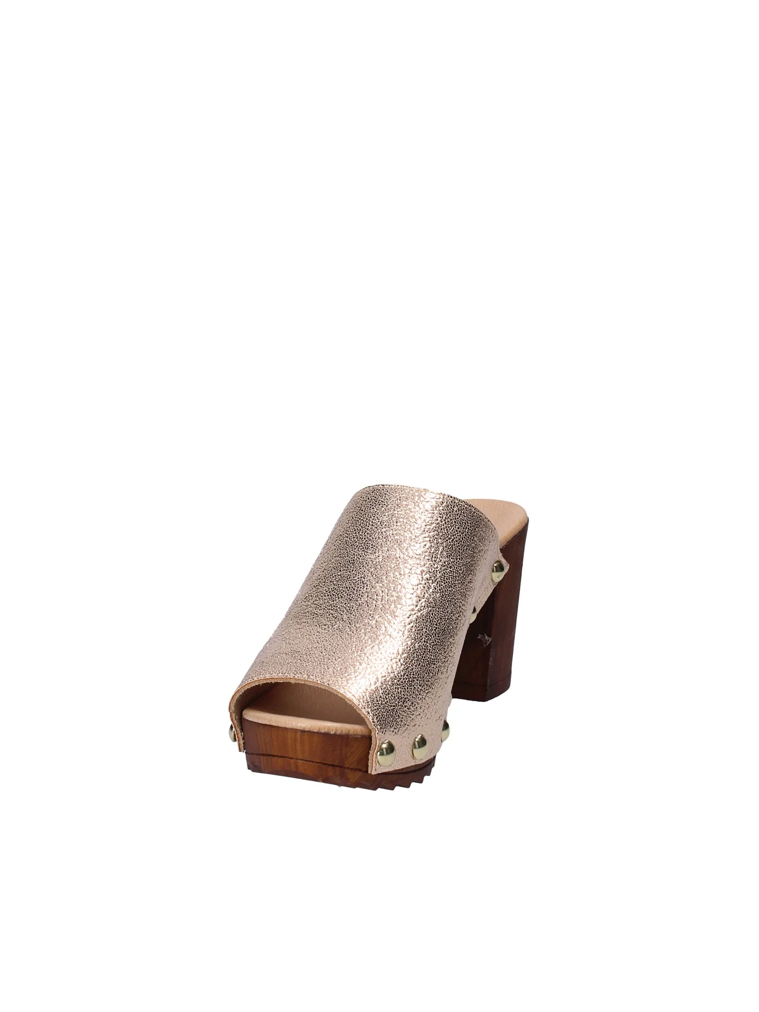 Keys Sandali Tacco Donna | 5868 - Image 11
