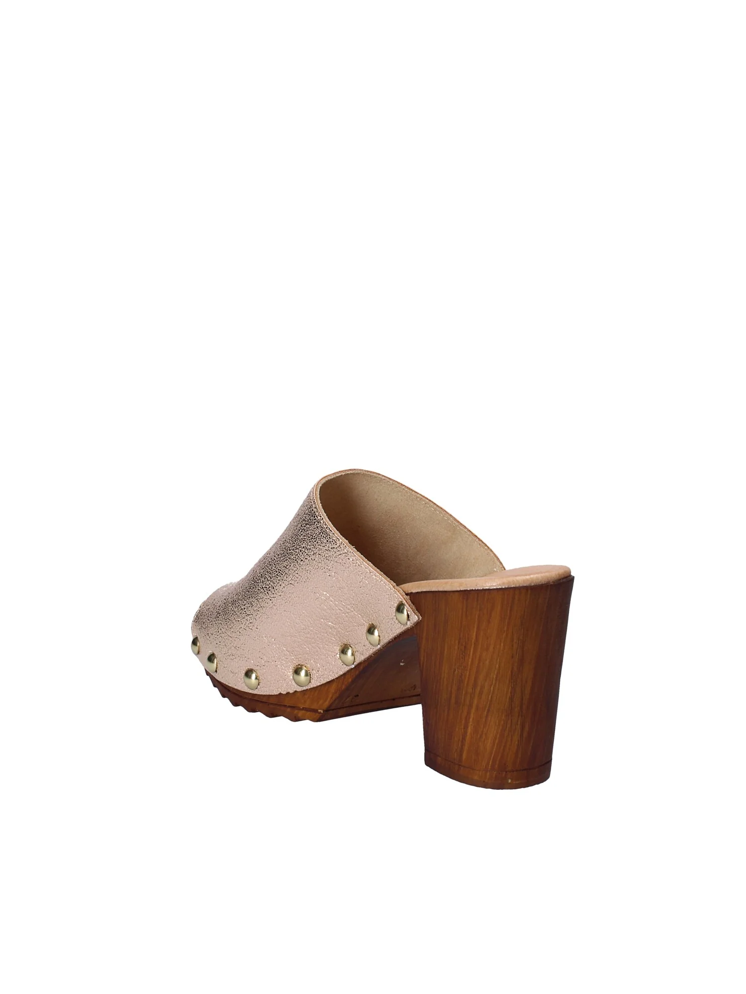 Keys Sandali Tacco Donna | 5868 - Image 13