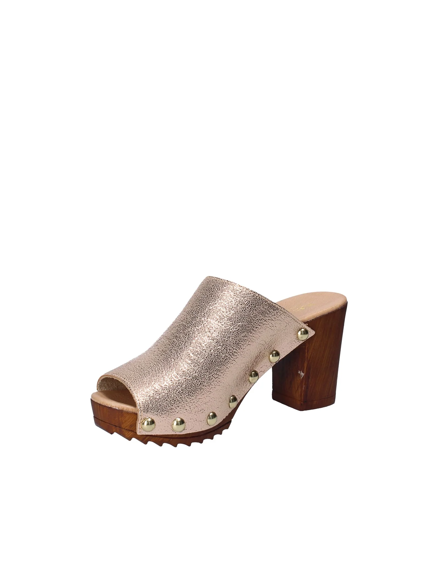 Keys Sandali Tacco Donna | 5868 - Image 16