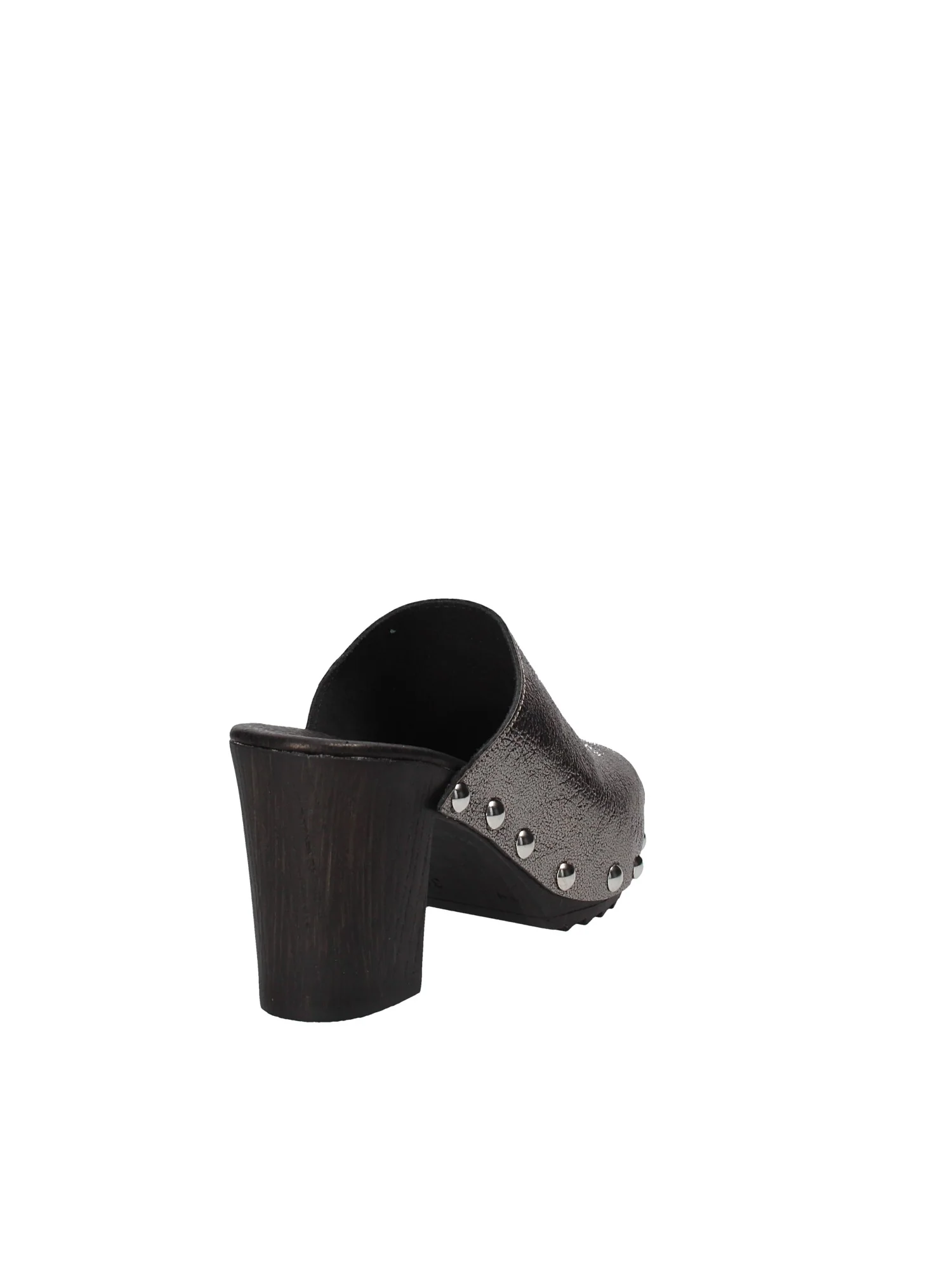 Keys Sandali Tacco Donna | 5868 - Image 6