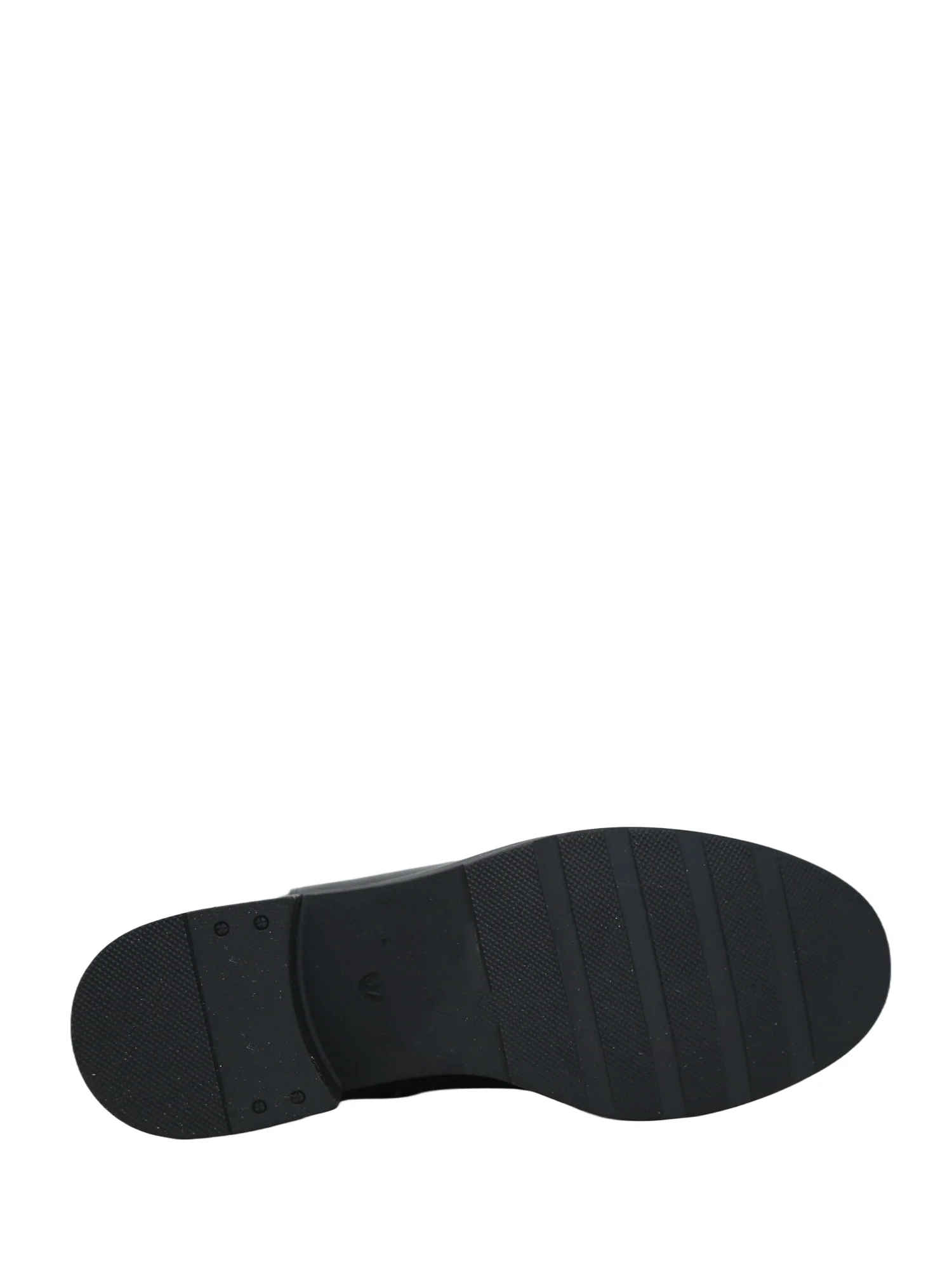 Keys Stivali Donna | K-10151 - Image 6