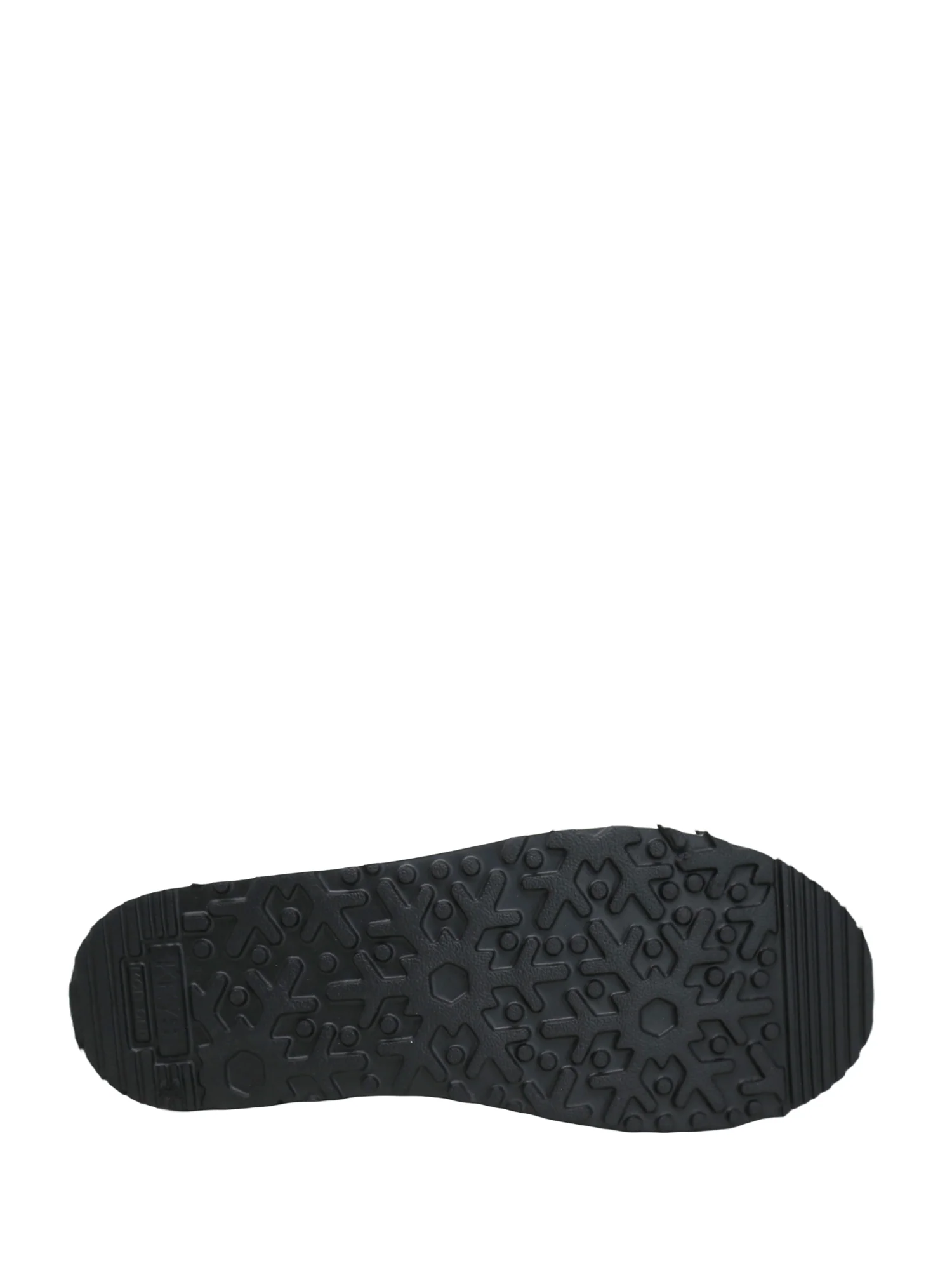 Keys Stivaletti Donna | K-10261 - Image 10
