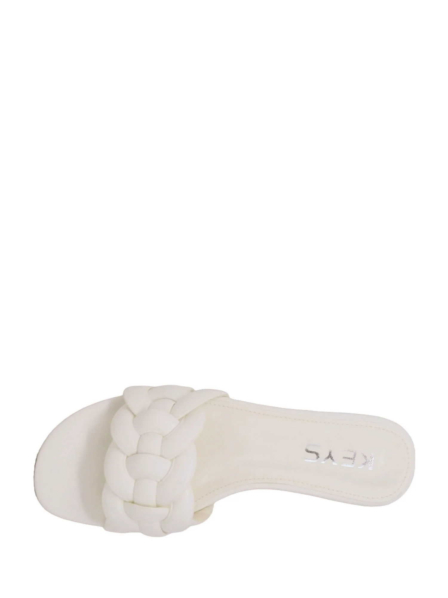 Keys Sandali Donna | K-10640 - Image 11