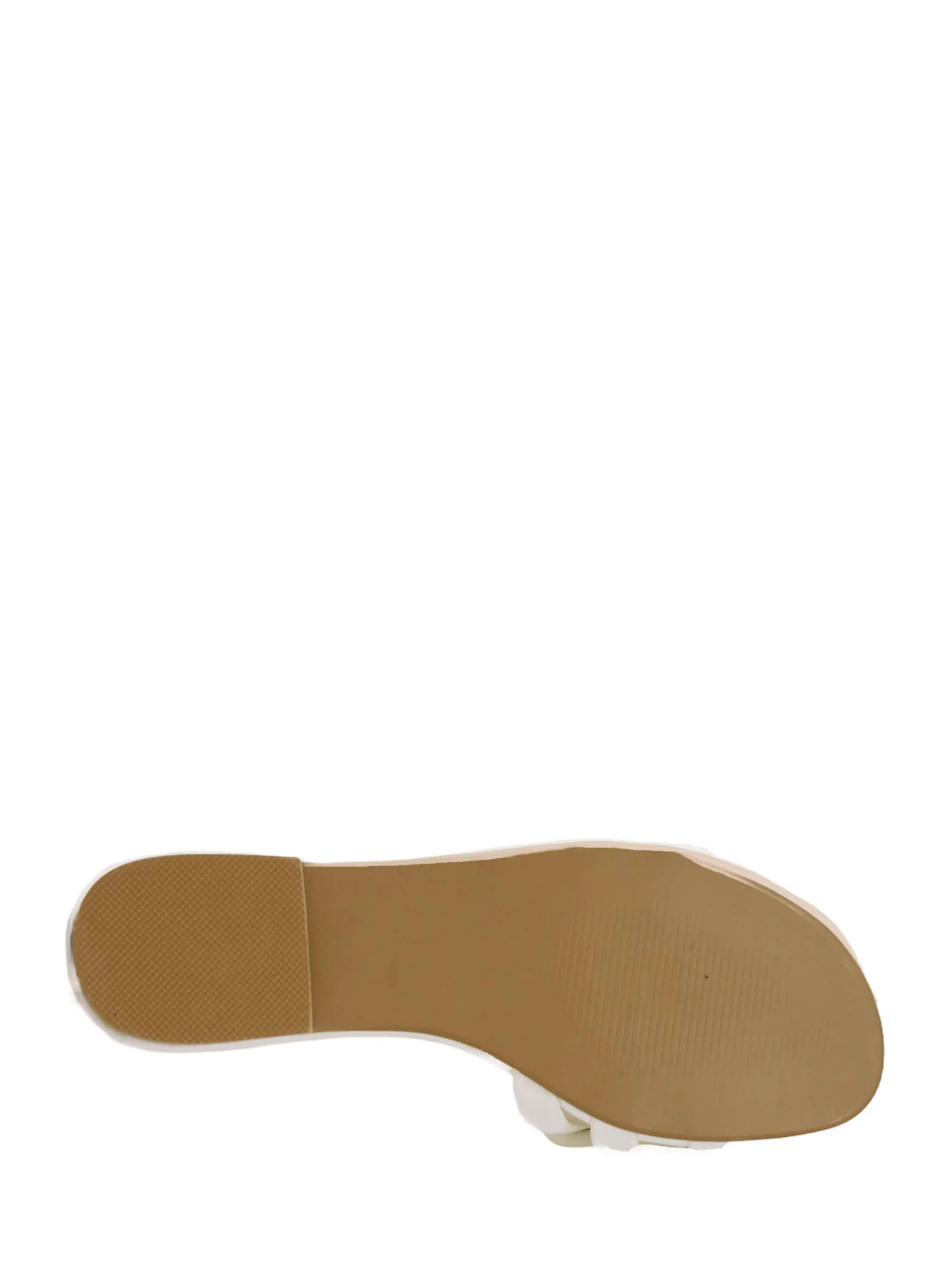 Keys Sandali Donna | K-10640 - Image 12
