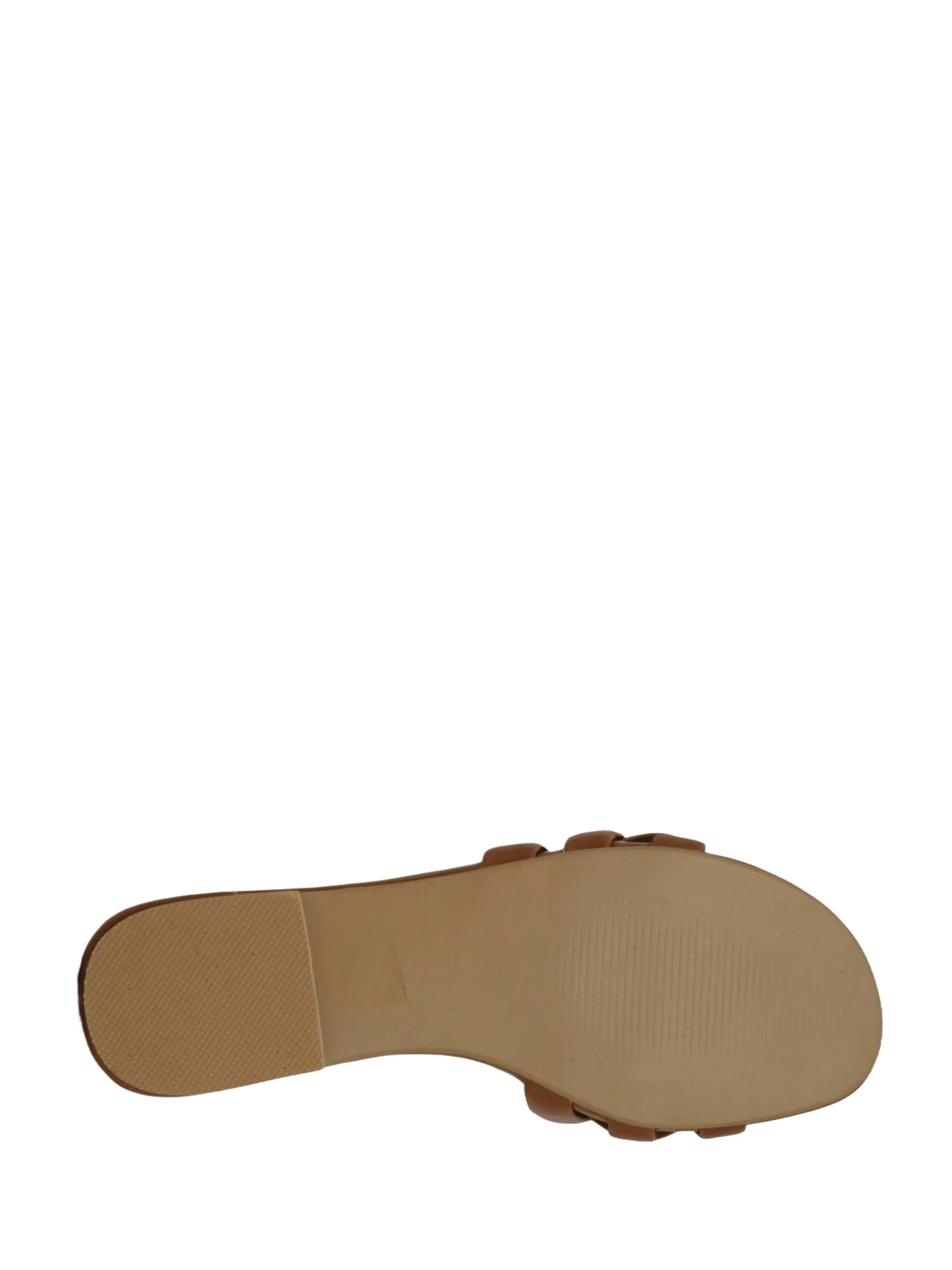 Keys Sandali Donna | K-10640 - Image 4