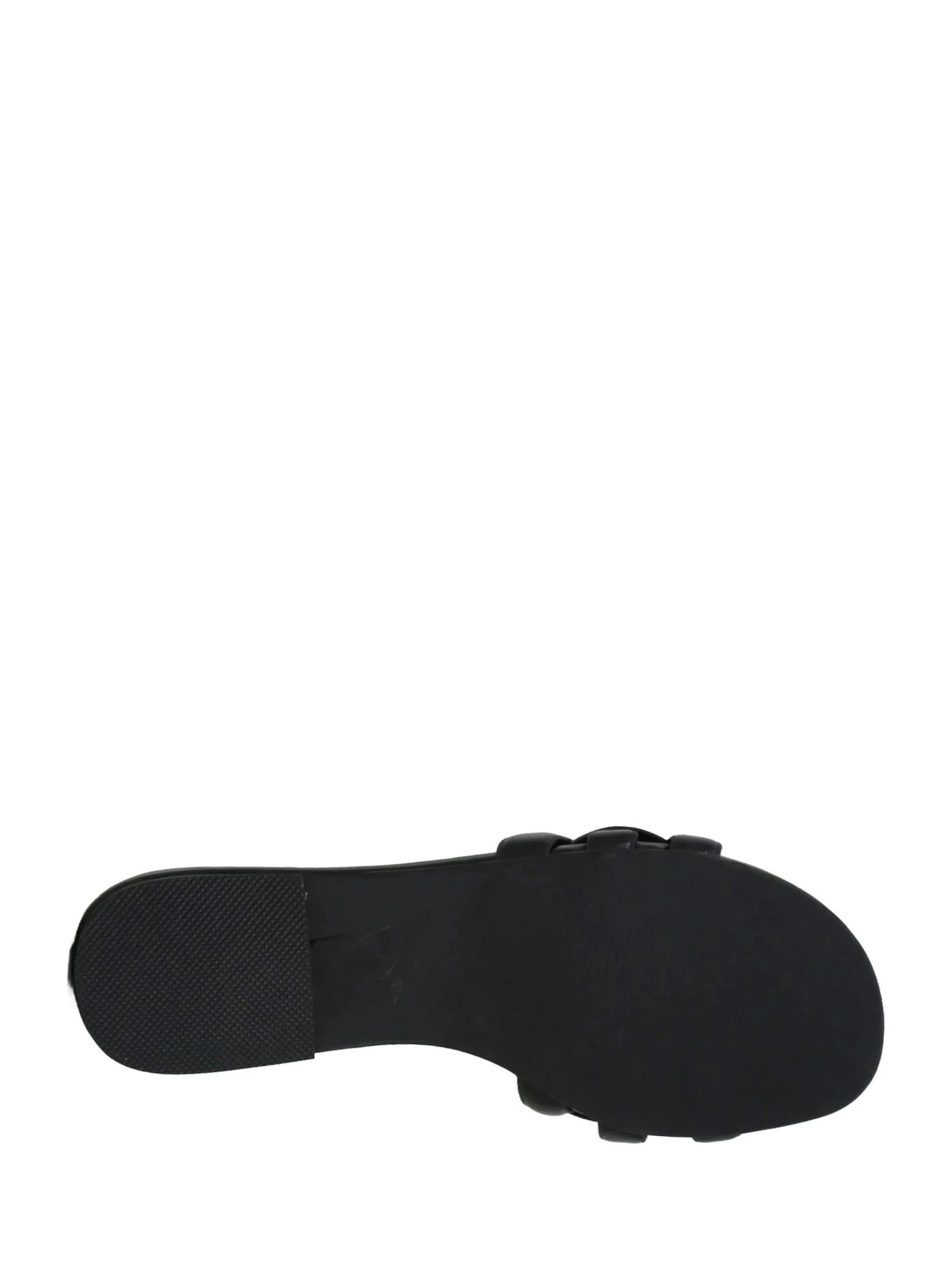 Keys Sandali Donna | K-10640 - Image 8