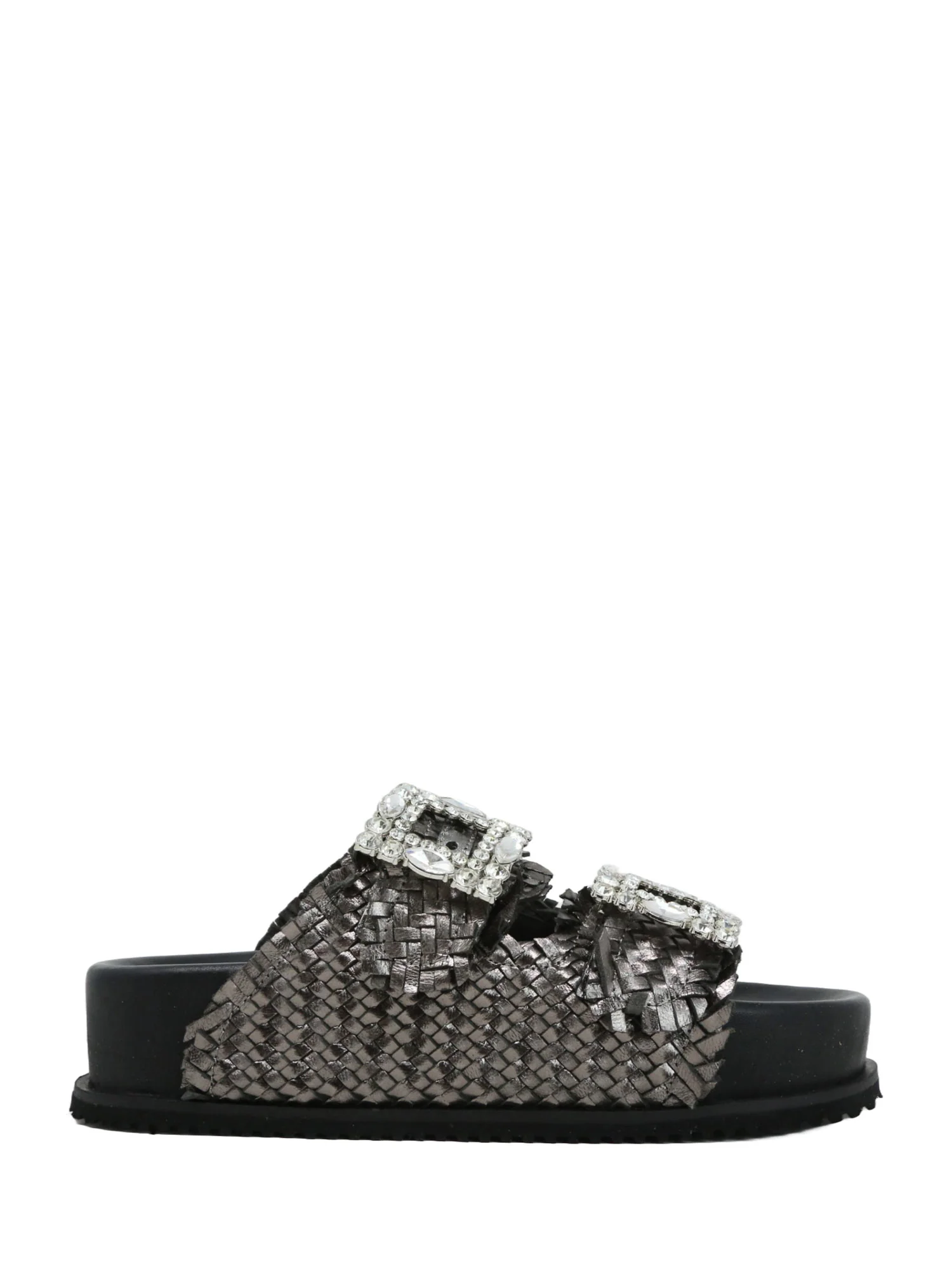 Keys Sandali Donna | K-10920