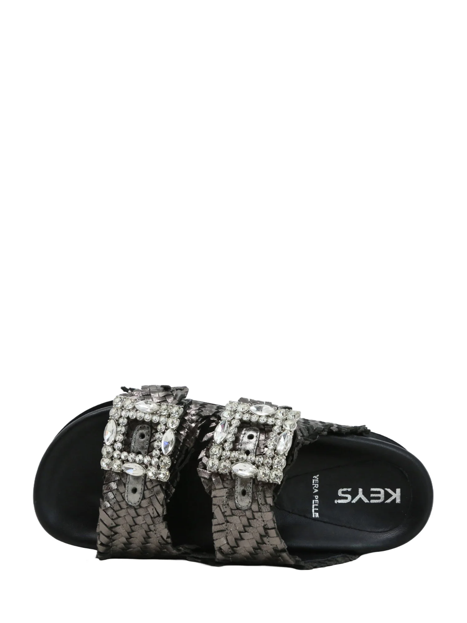 Keys Sandali Donna | K-10920 - Image 3