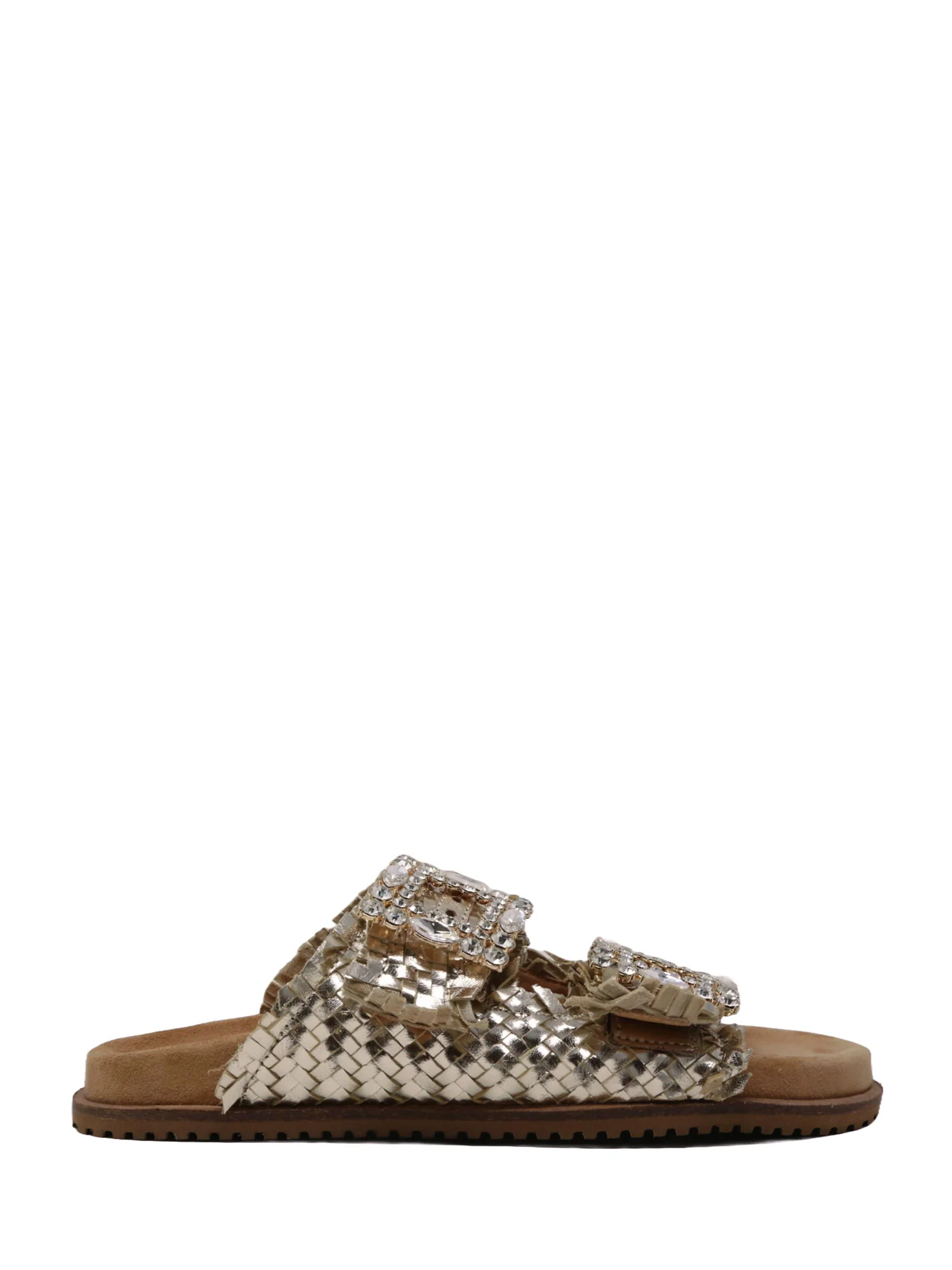 Keys Sandali Donna | K-10930
