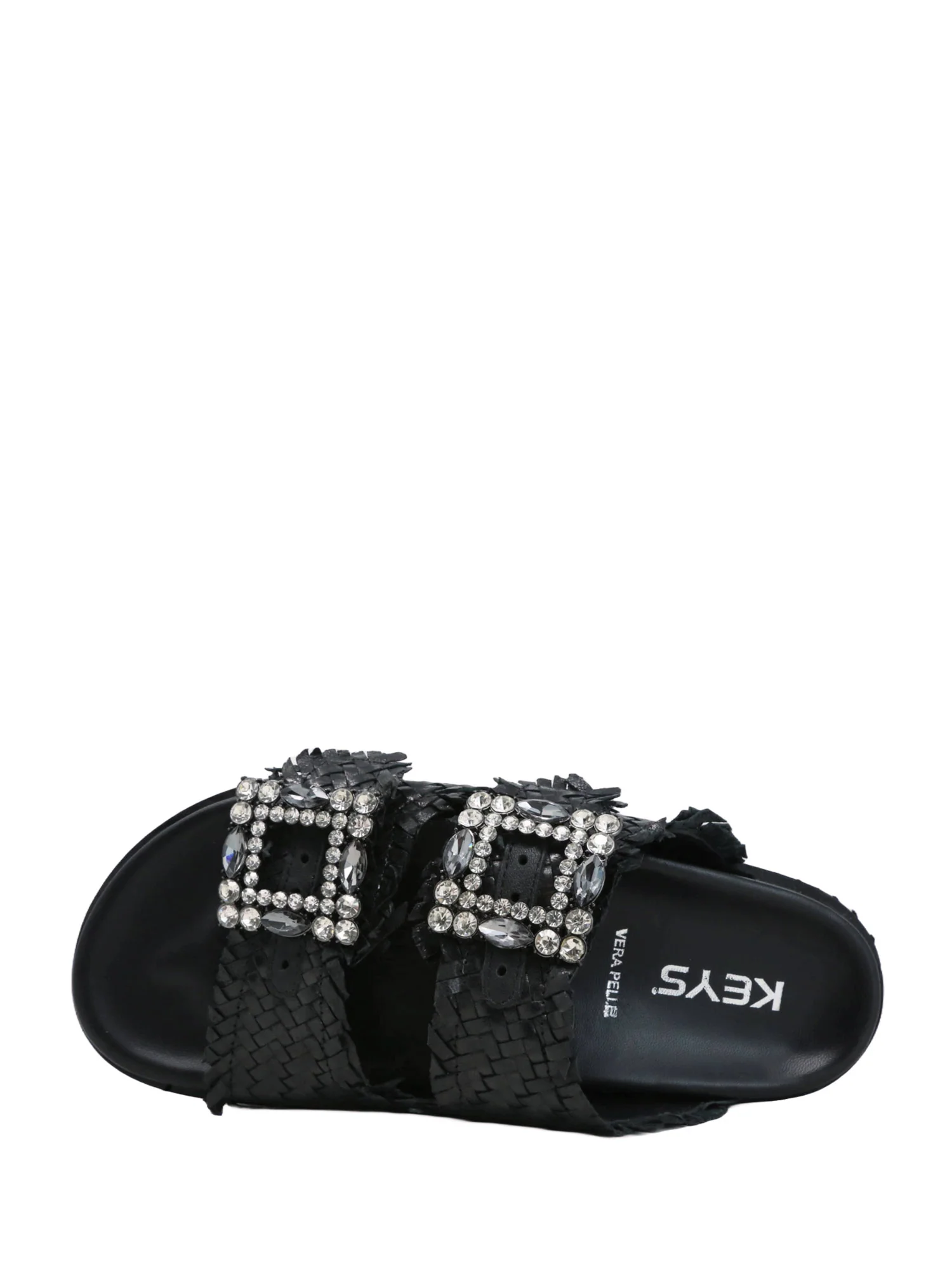 Keys Sandali Donna | K-10930 - Image 11