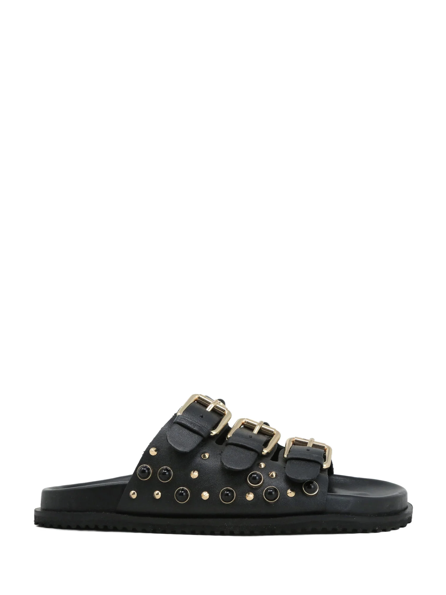 Keys Sandali Donna | K-10931