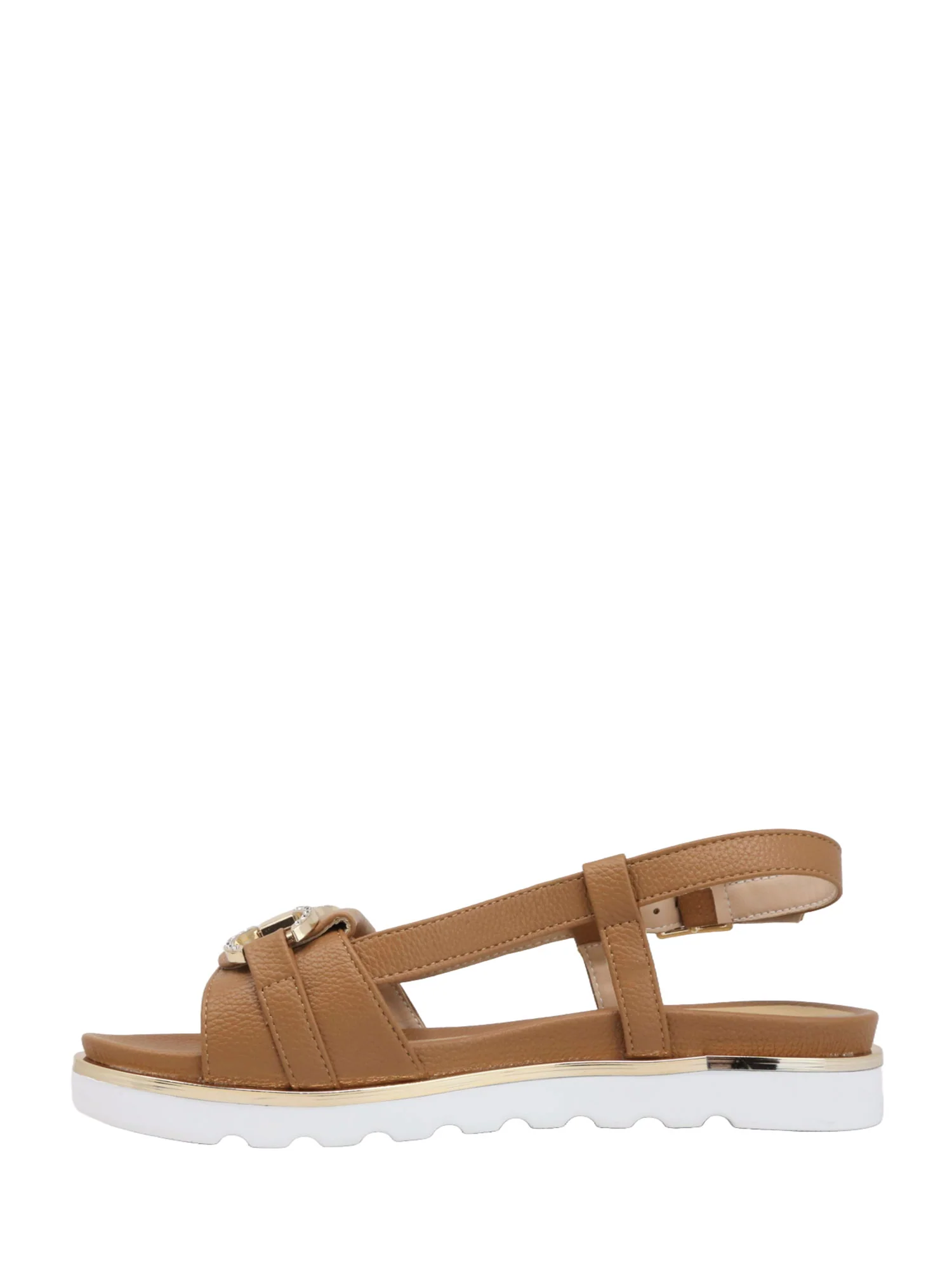 Keys Sandali Donna | K-11041 - Image 6