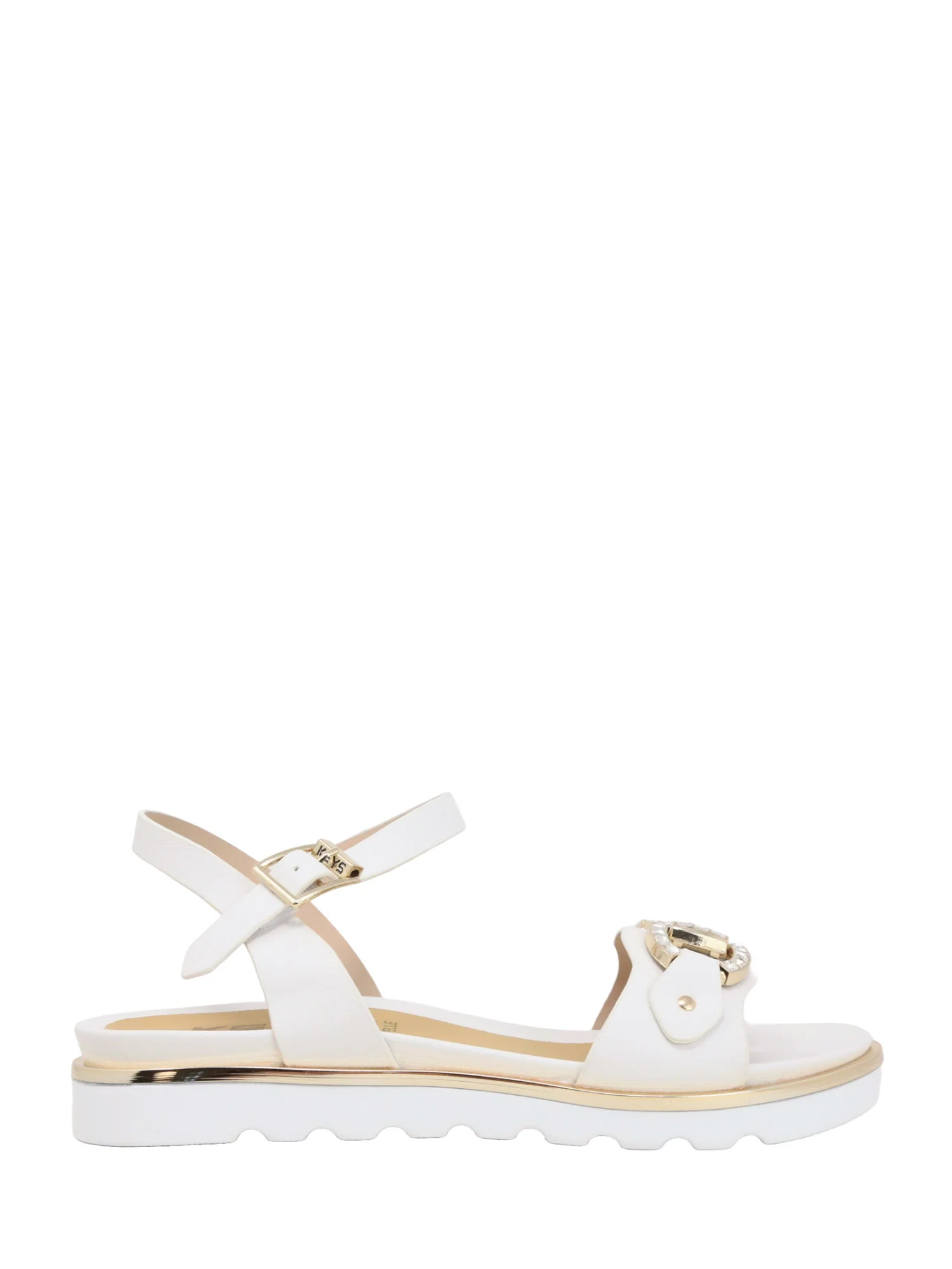 Keys Sandali Donna | K-11043