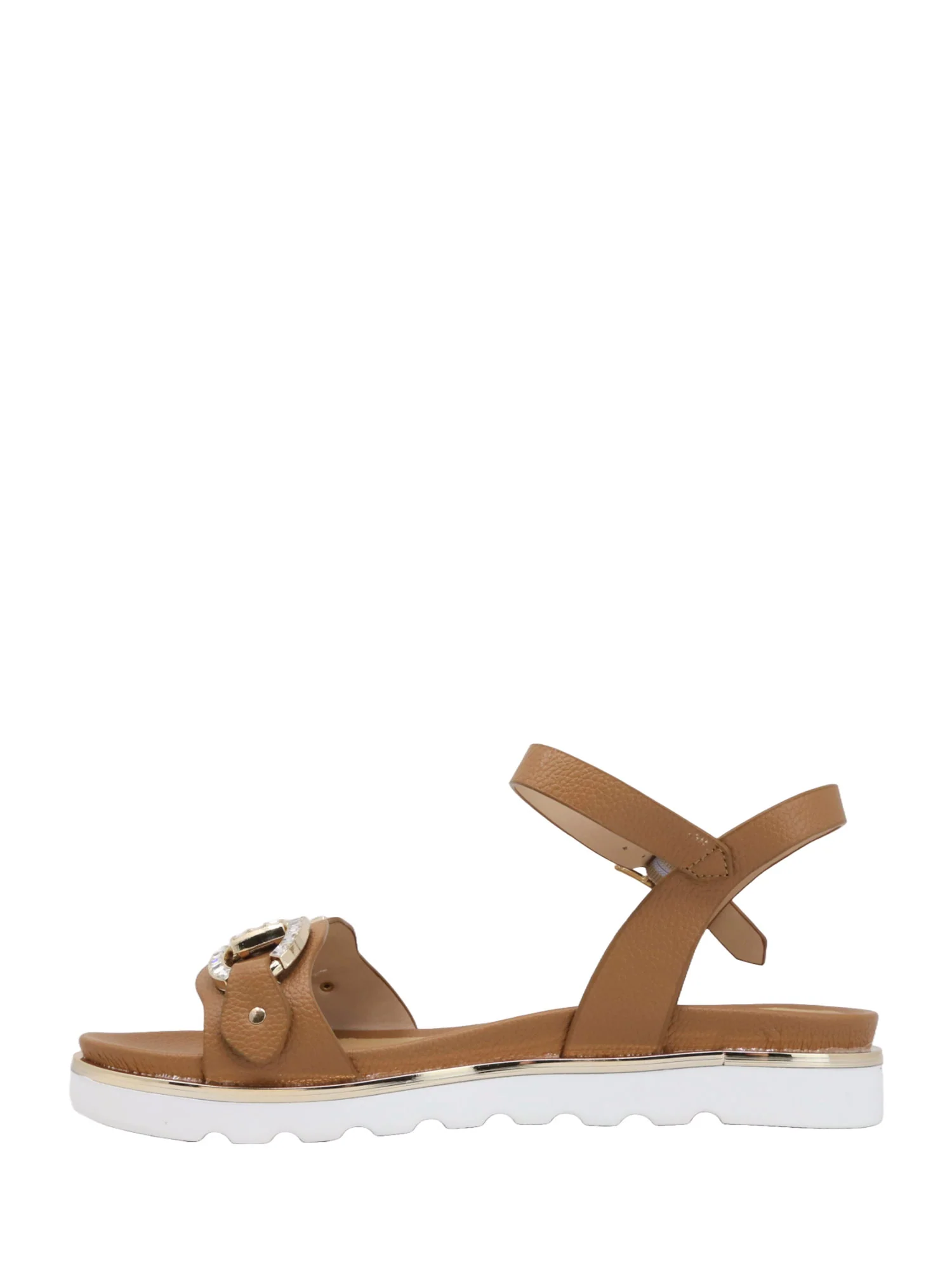 Keys Sandali Donna | K-11043 - Image 6