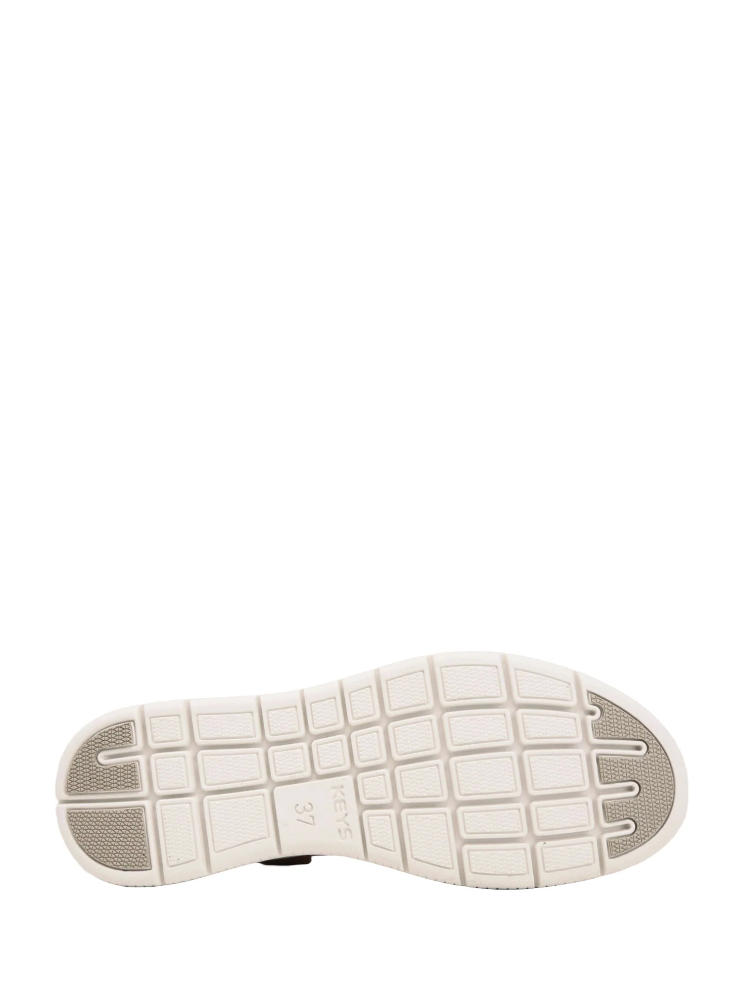 Keys Sandali Zeppa Donna | K-11113 - Image 4