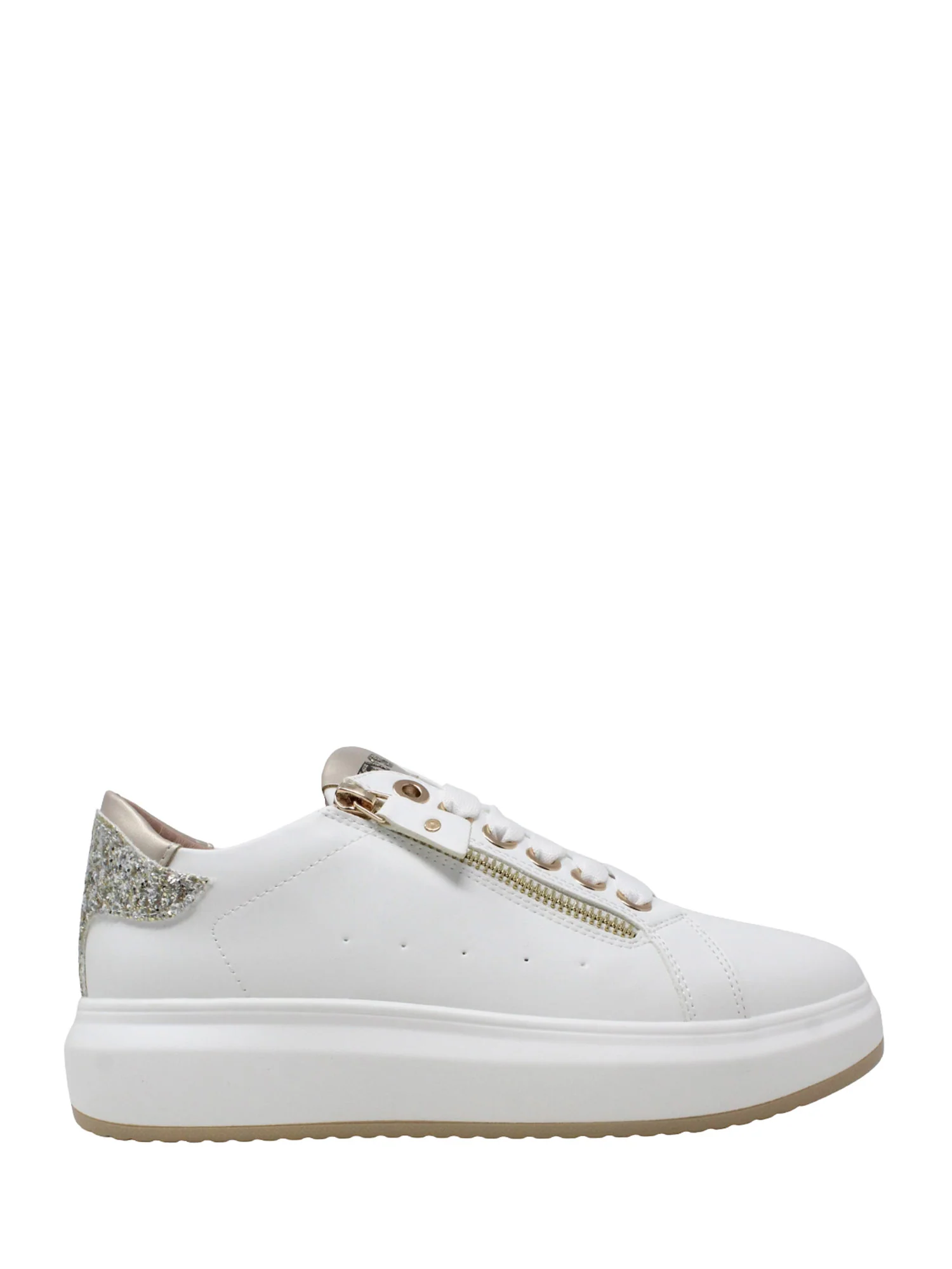 Keys Sneakers Donna | K-11200