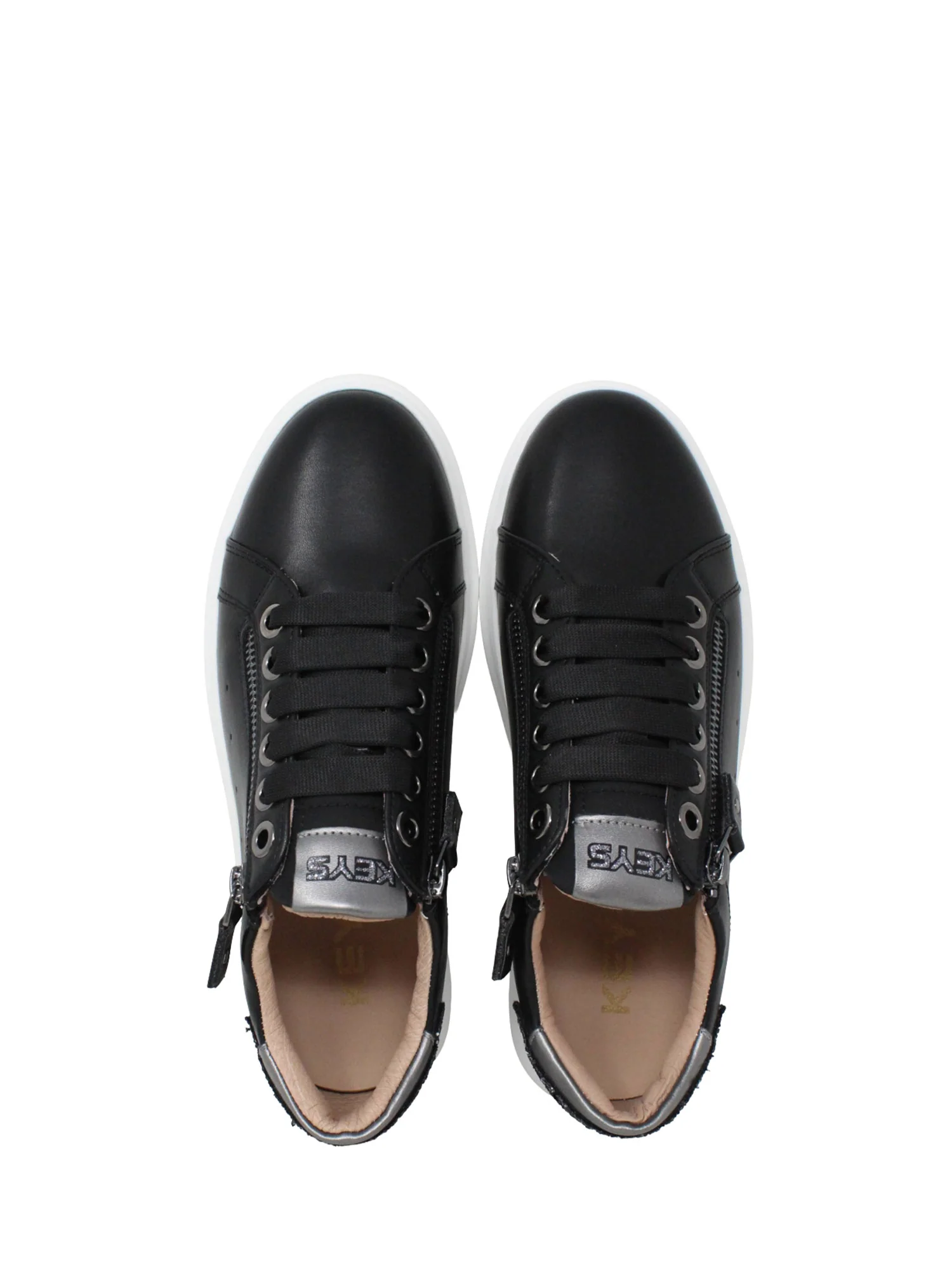 Keys Sneakers Donna | K-11200 - Image 10