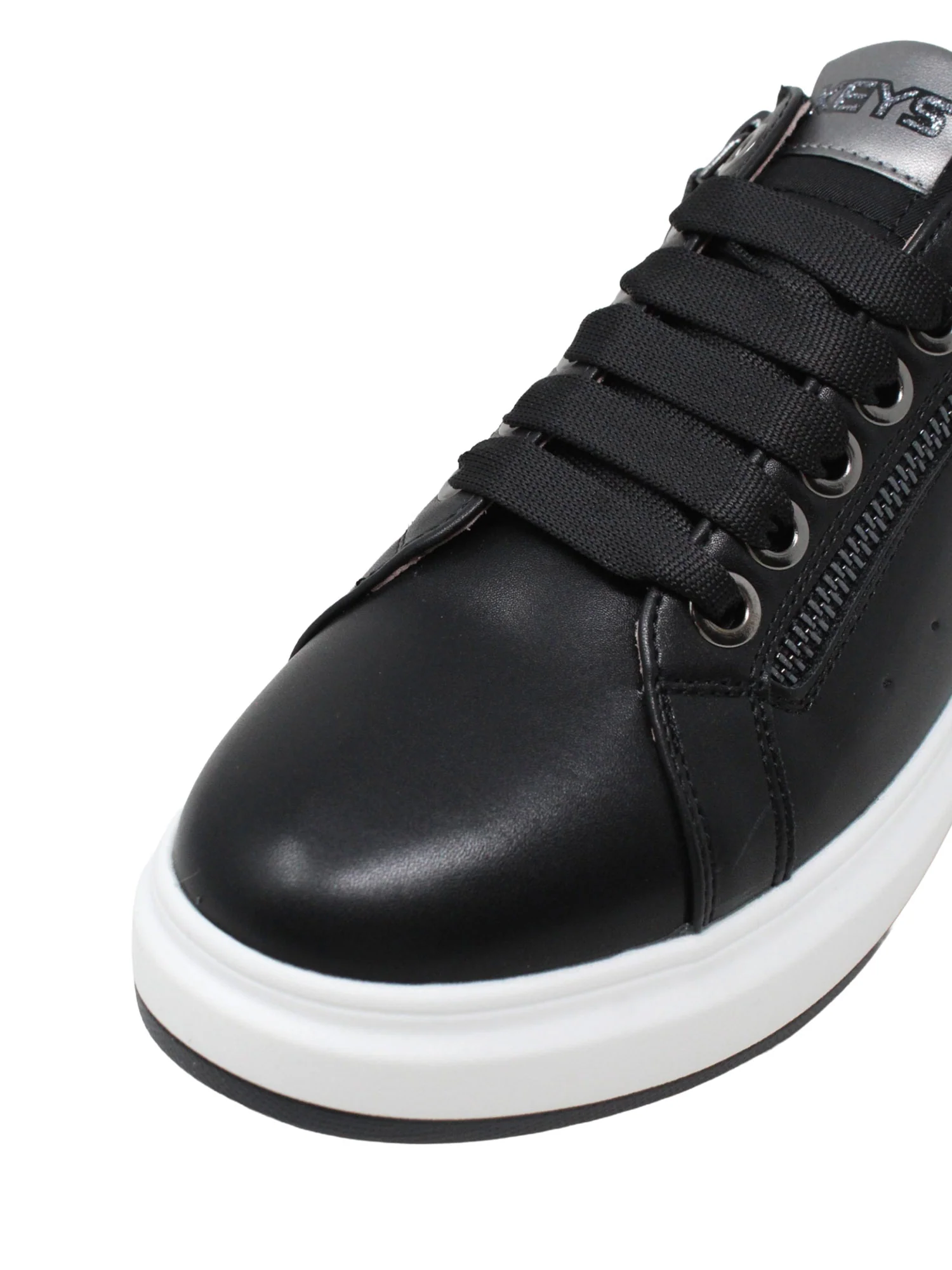 Keys Sneakers Donna | K-11200 - Image 11