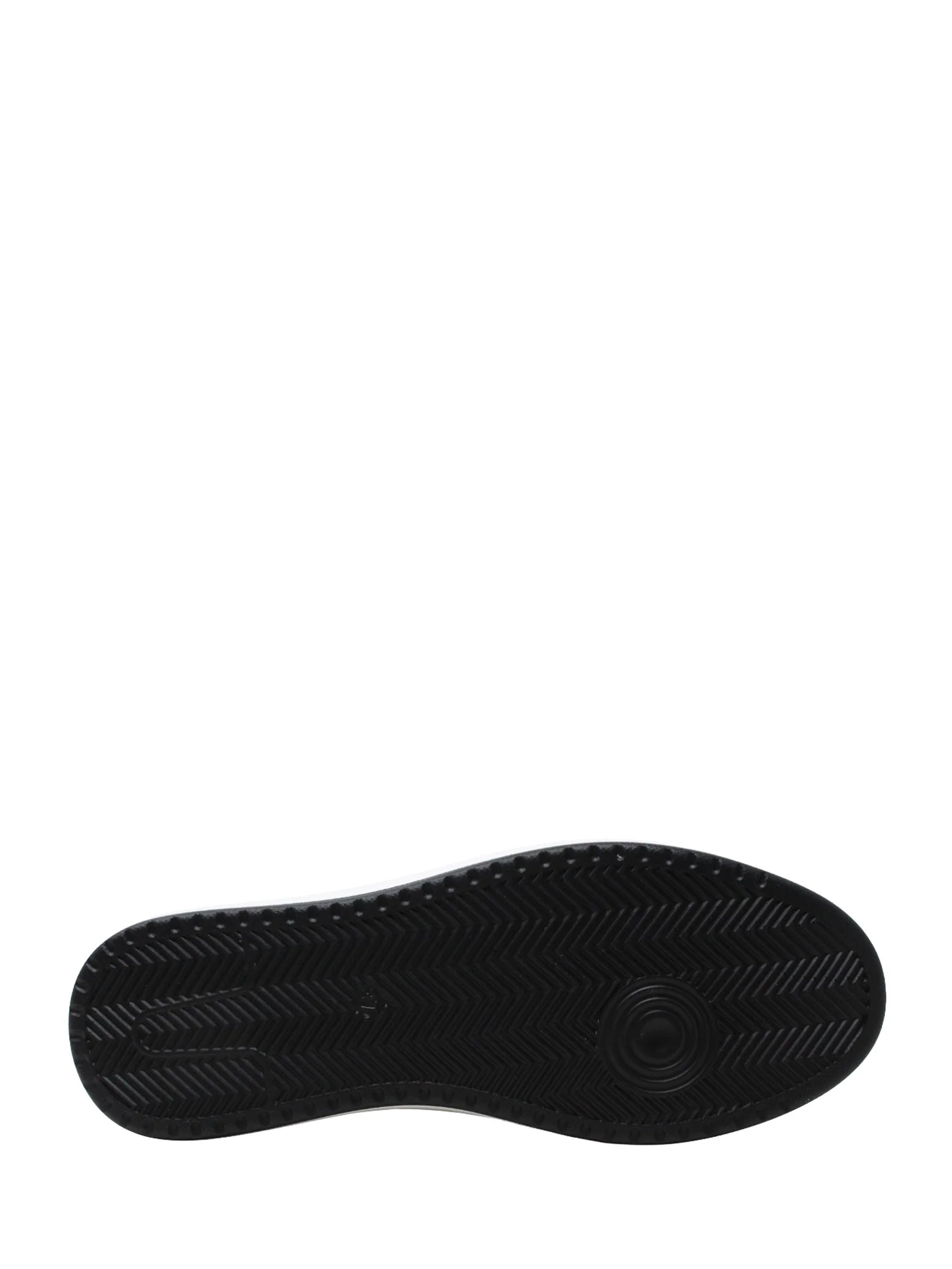 Keys Sneakers Donna | K-11200 - Image 12