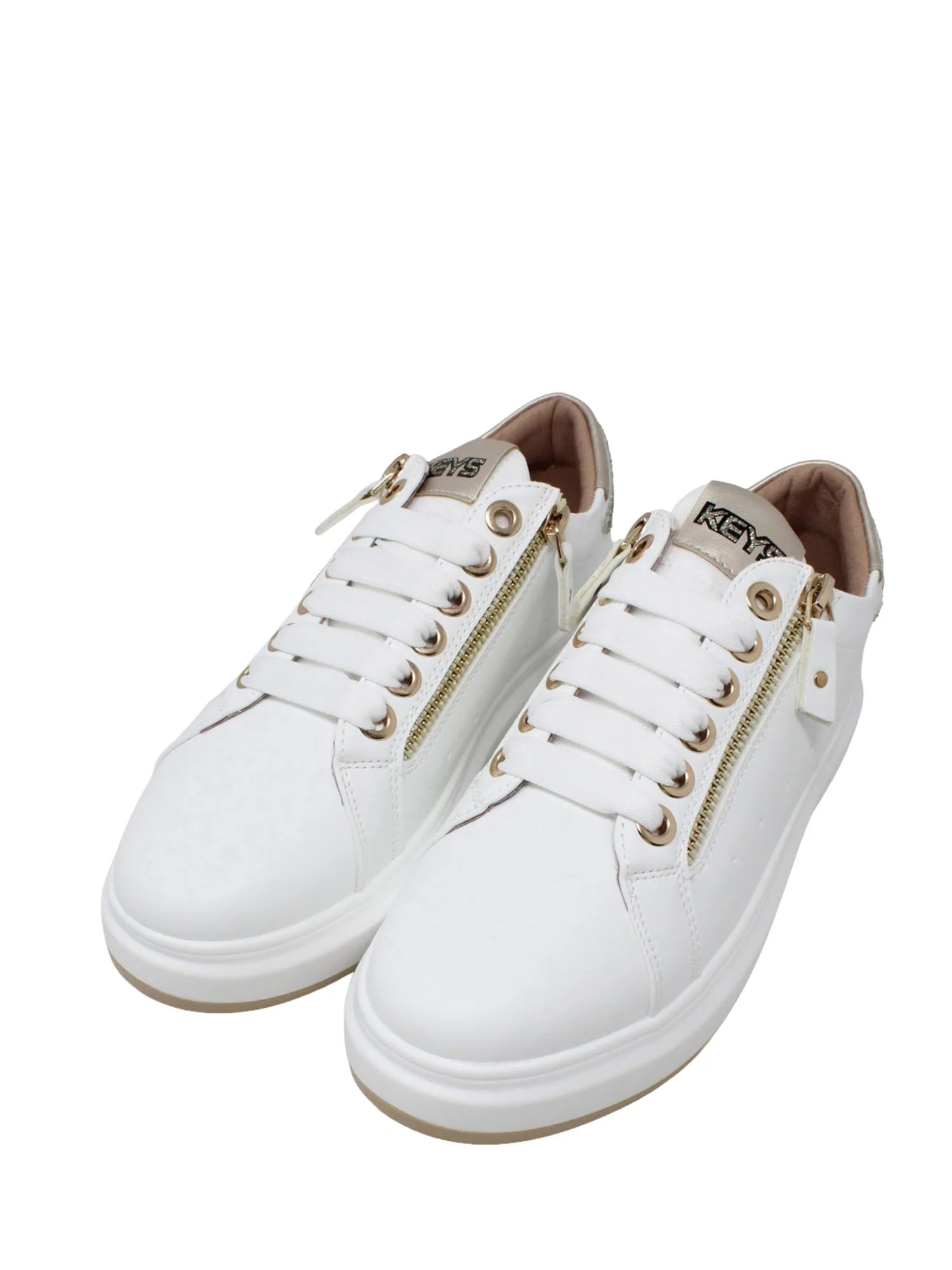 Keys Sneakers Donna | K-11200 - Image 2