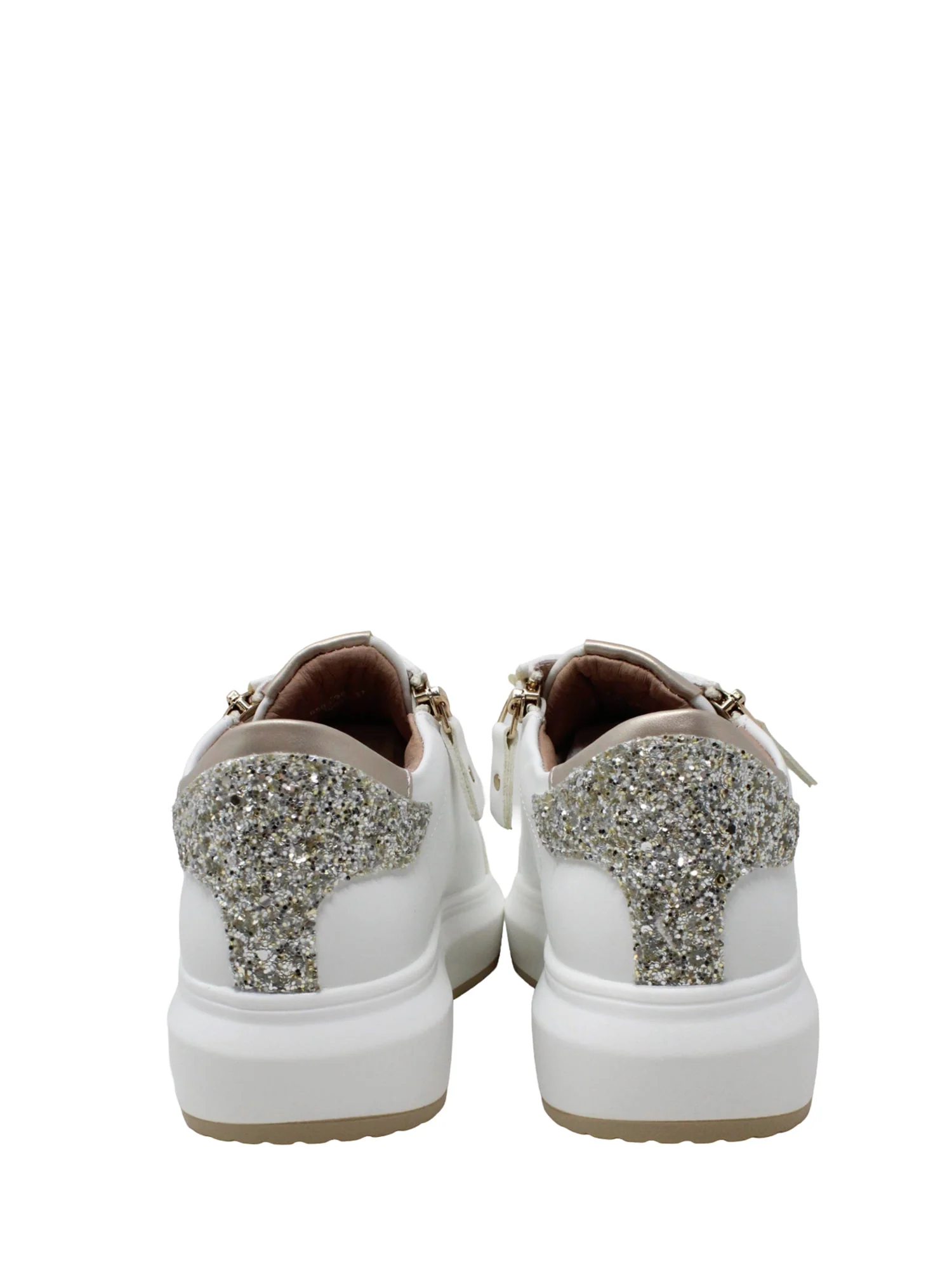 Keys Sneakers Donna | K-11200 - Image 3