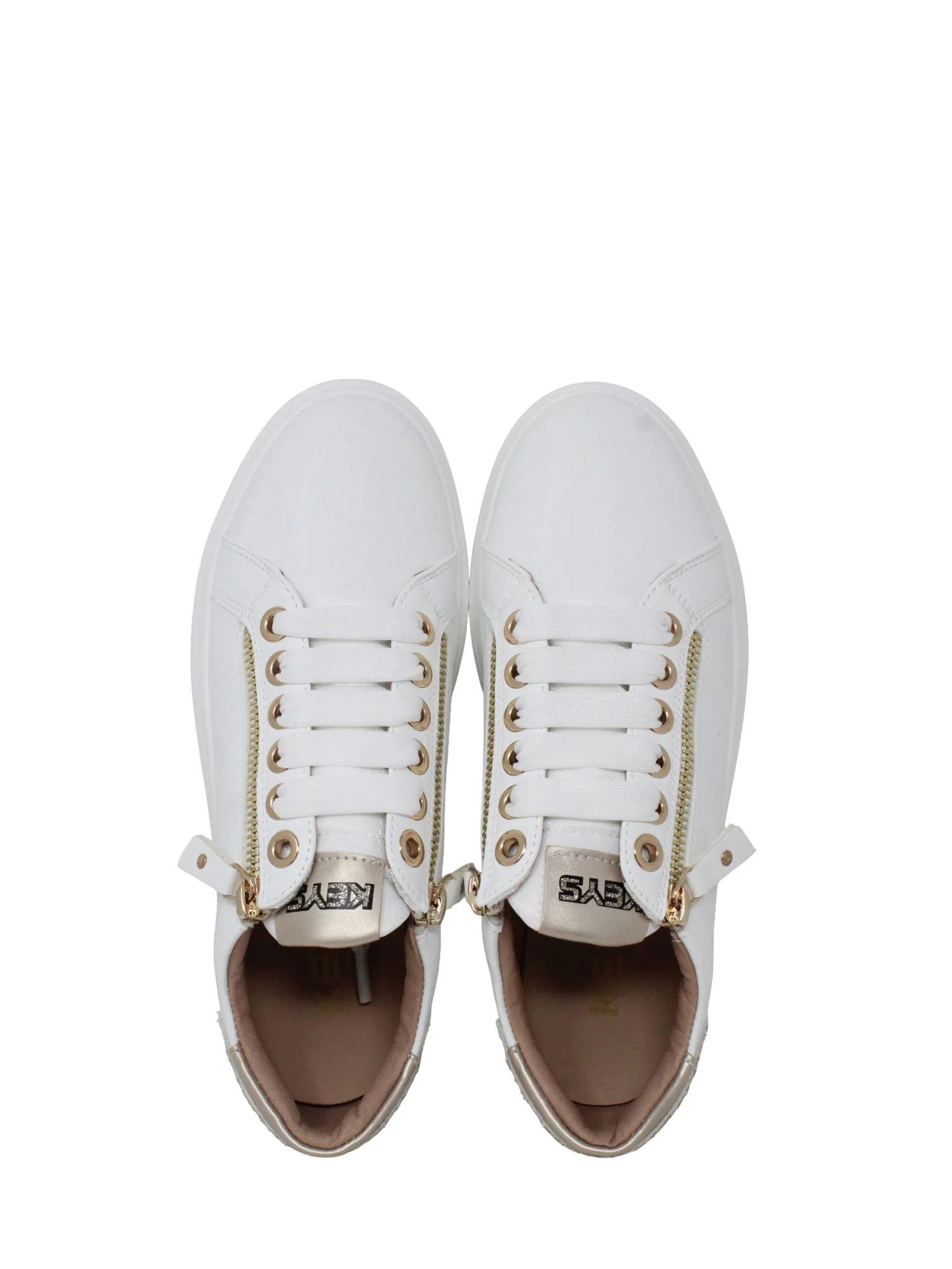 Keys Sneakers Donna | K-11200 - Image 4
