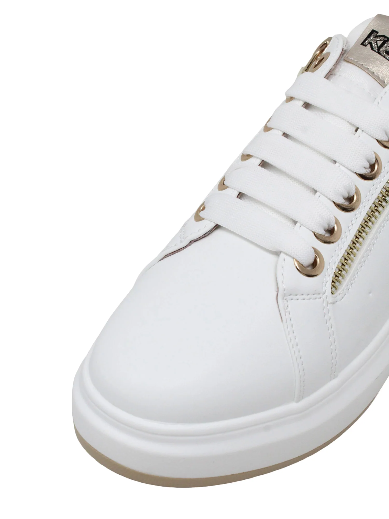 Keys Sneakers Donna | K-11200 - Image 5