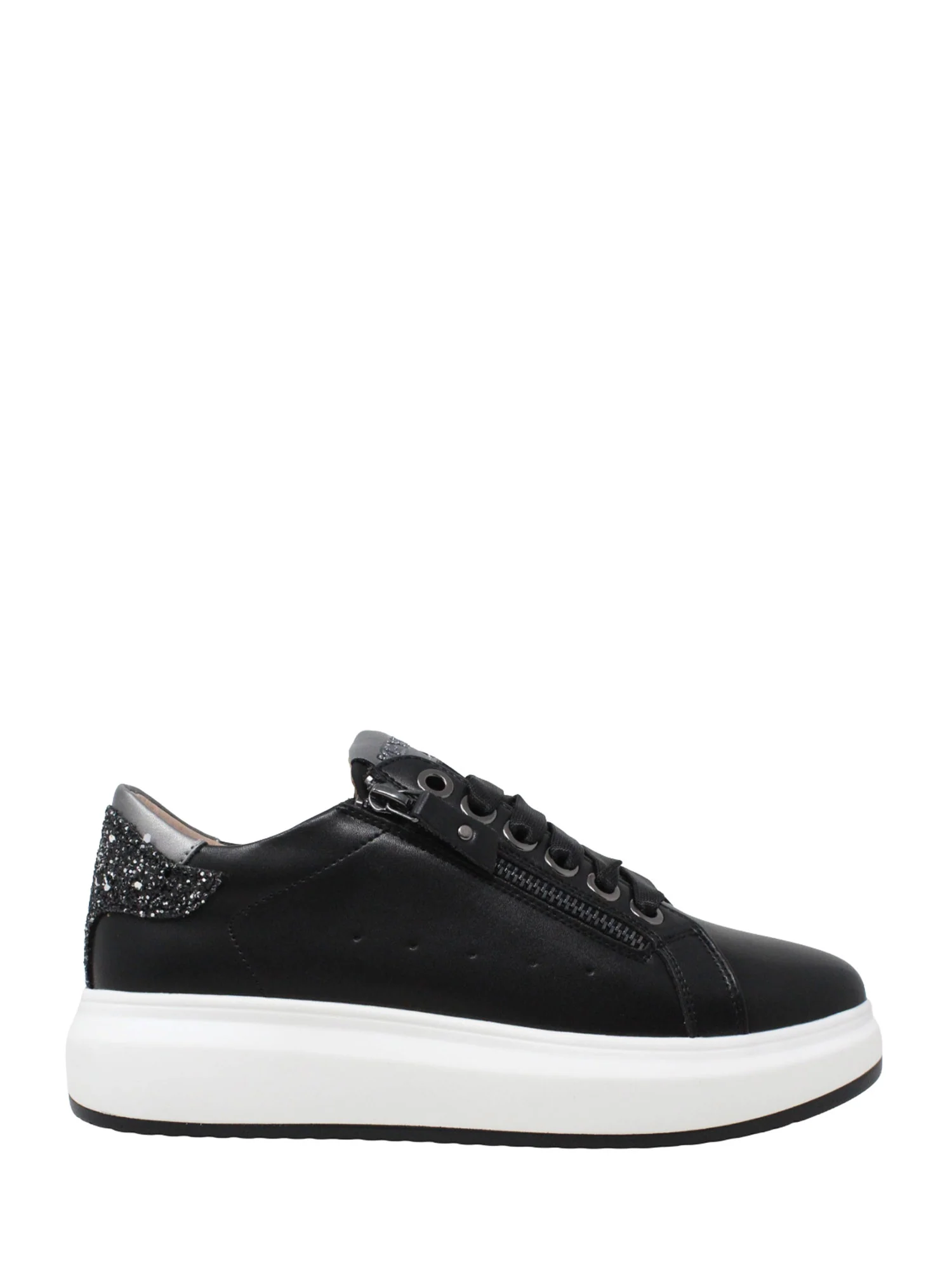 Keys Sneakers Donna | K-11200 - Image 7