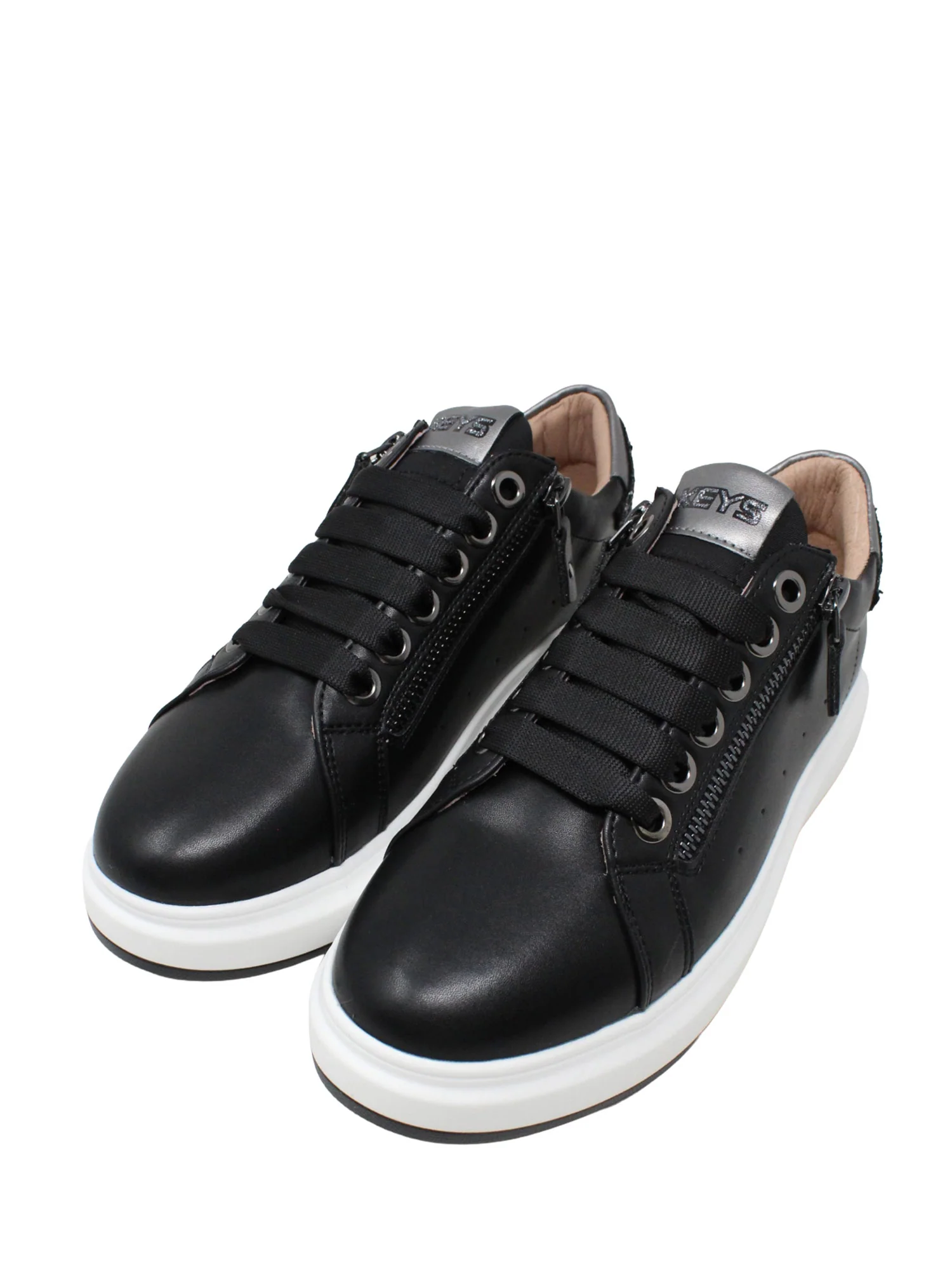 Keys Sneakers Donna | K-11200 - Image 8