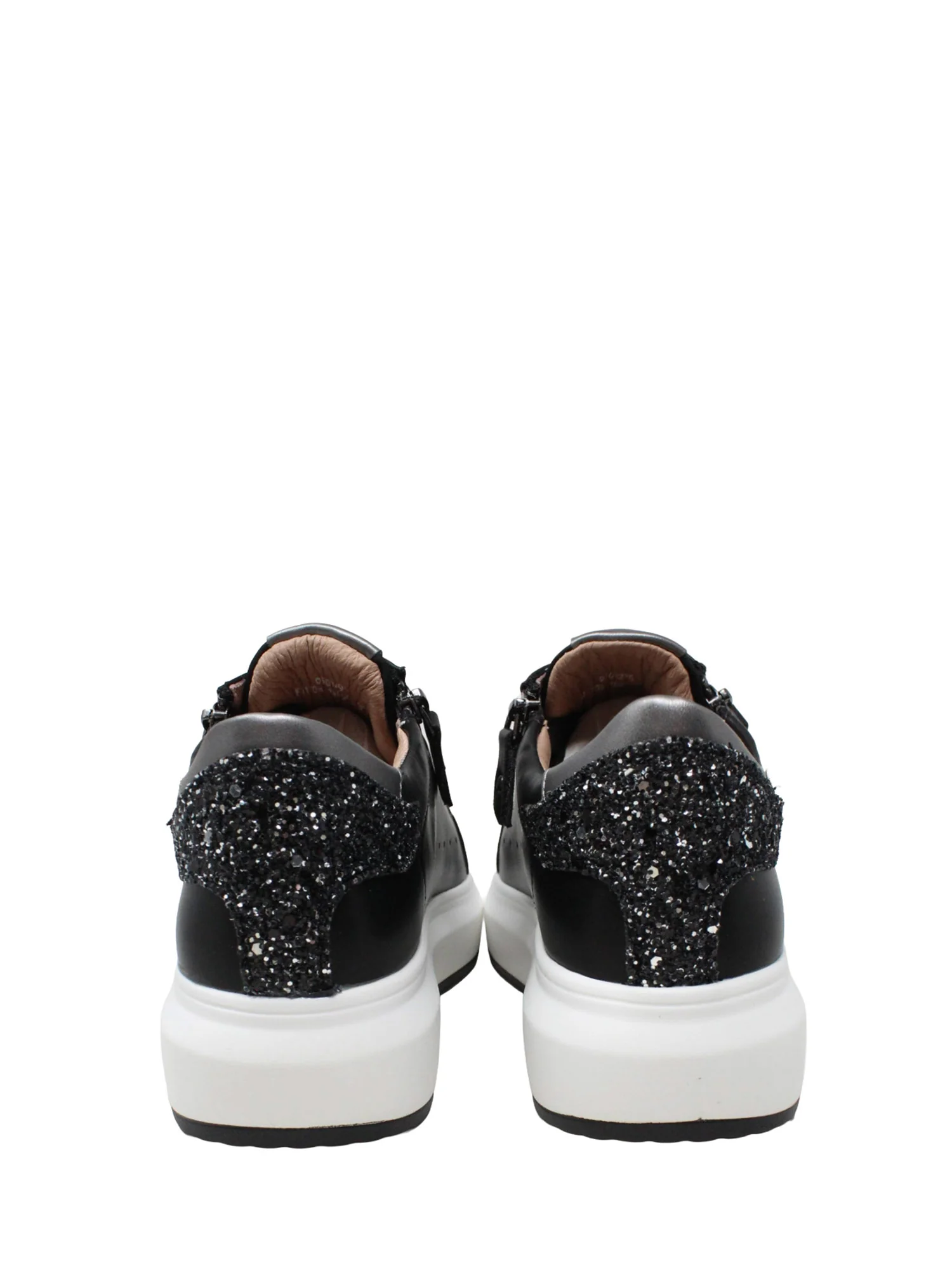 Keys Sneakers Donna | K-11200 - Image 9