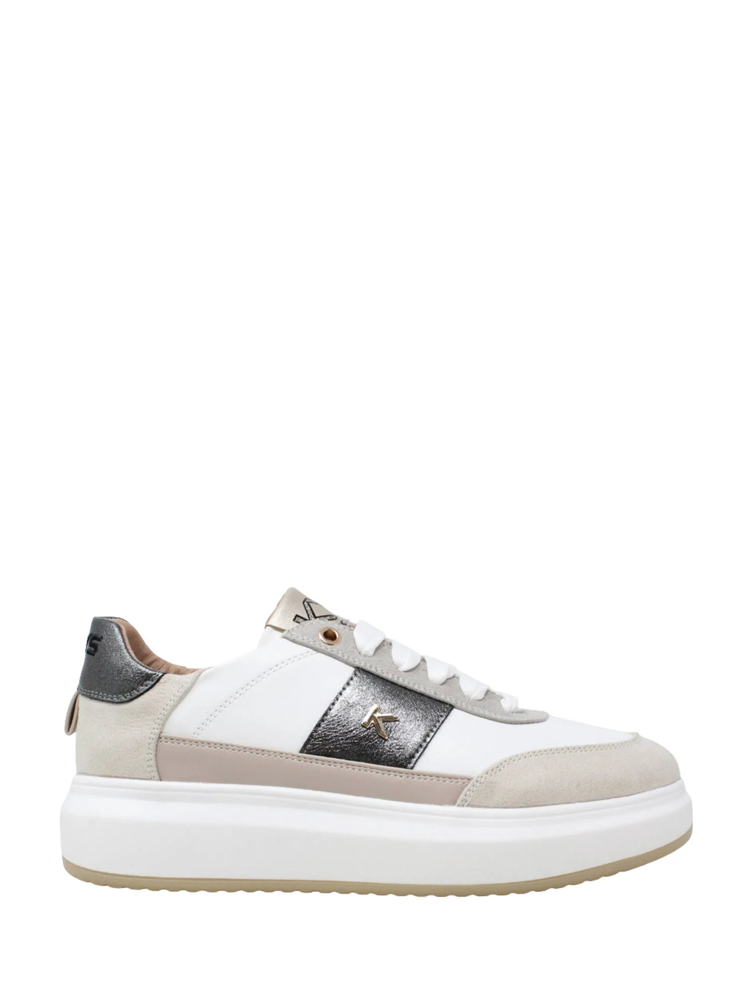 Keys Sneakers Donna | K-11203