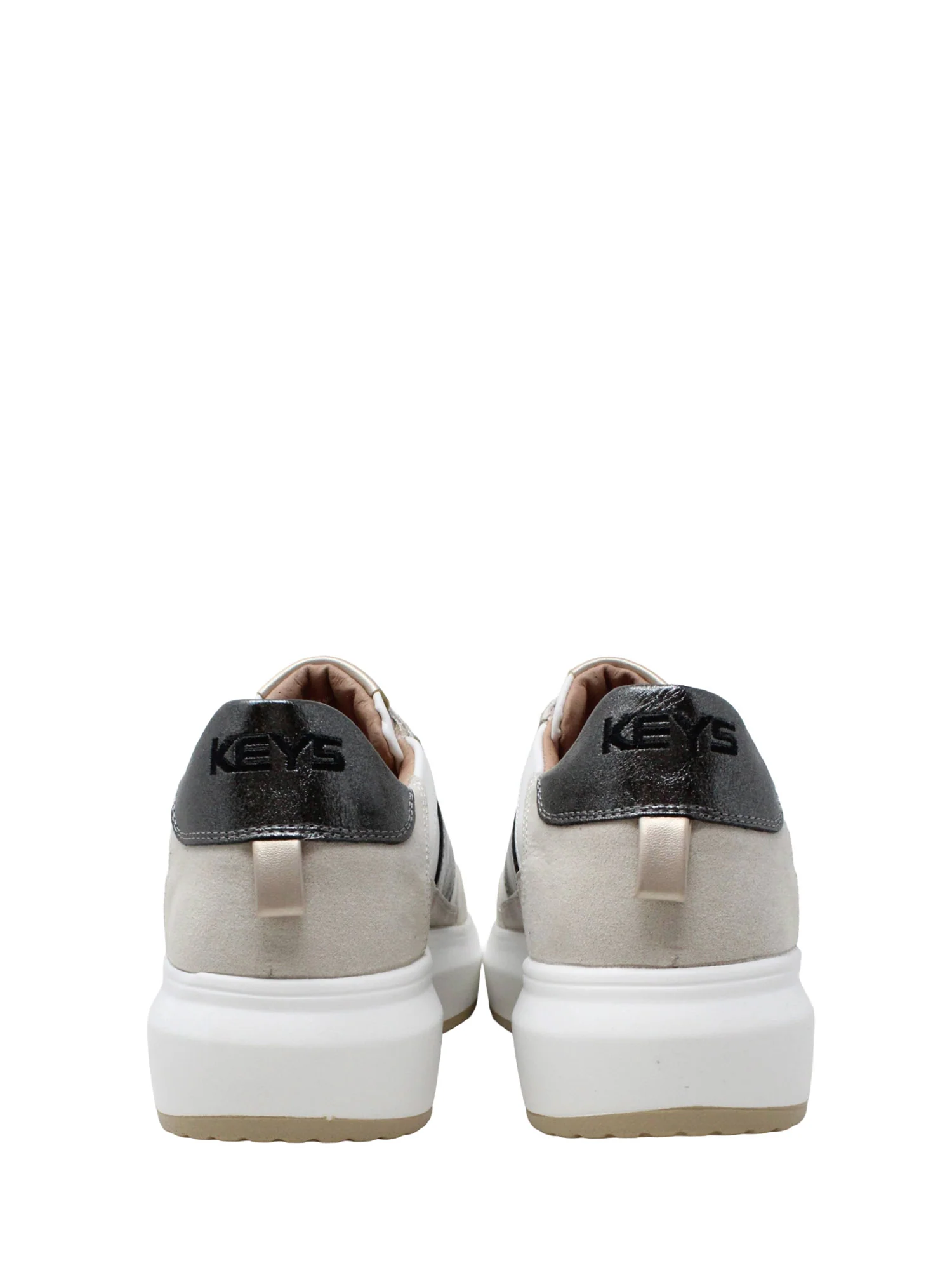Keys Sneakers Donna | K-11203 - Image 3