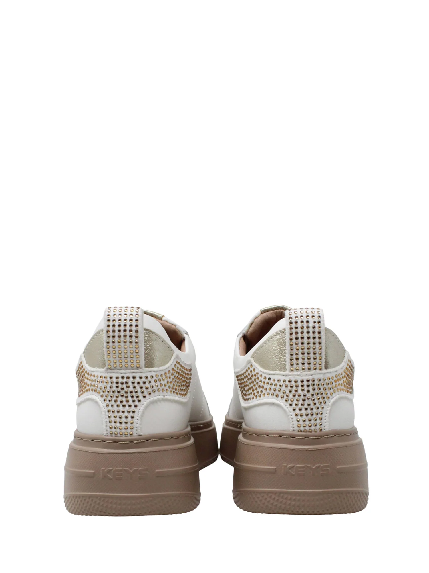 Keys Sneakers Donna | K-11212 - Image 15
