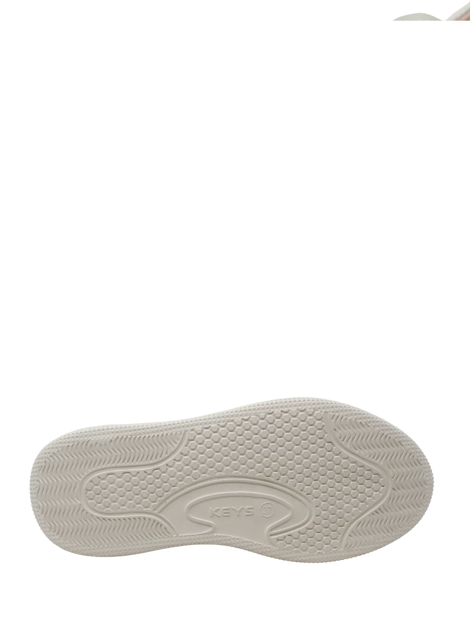 Keys Sneakers Donna | K-11212 - Image 6