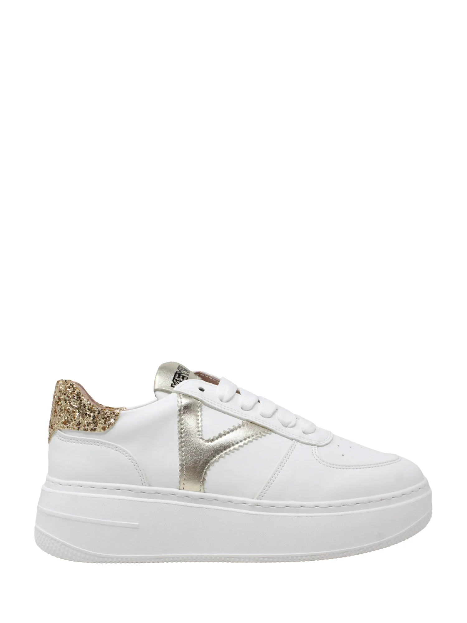 Keys Sneakers Donna | K-11215