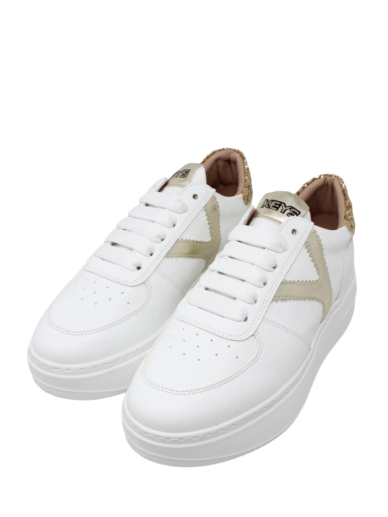 Keys Sneakers Donna | K-11215 - Image 2