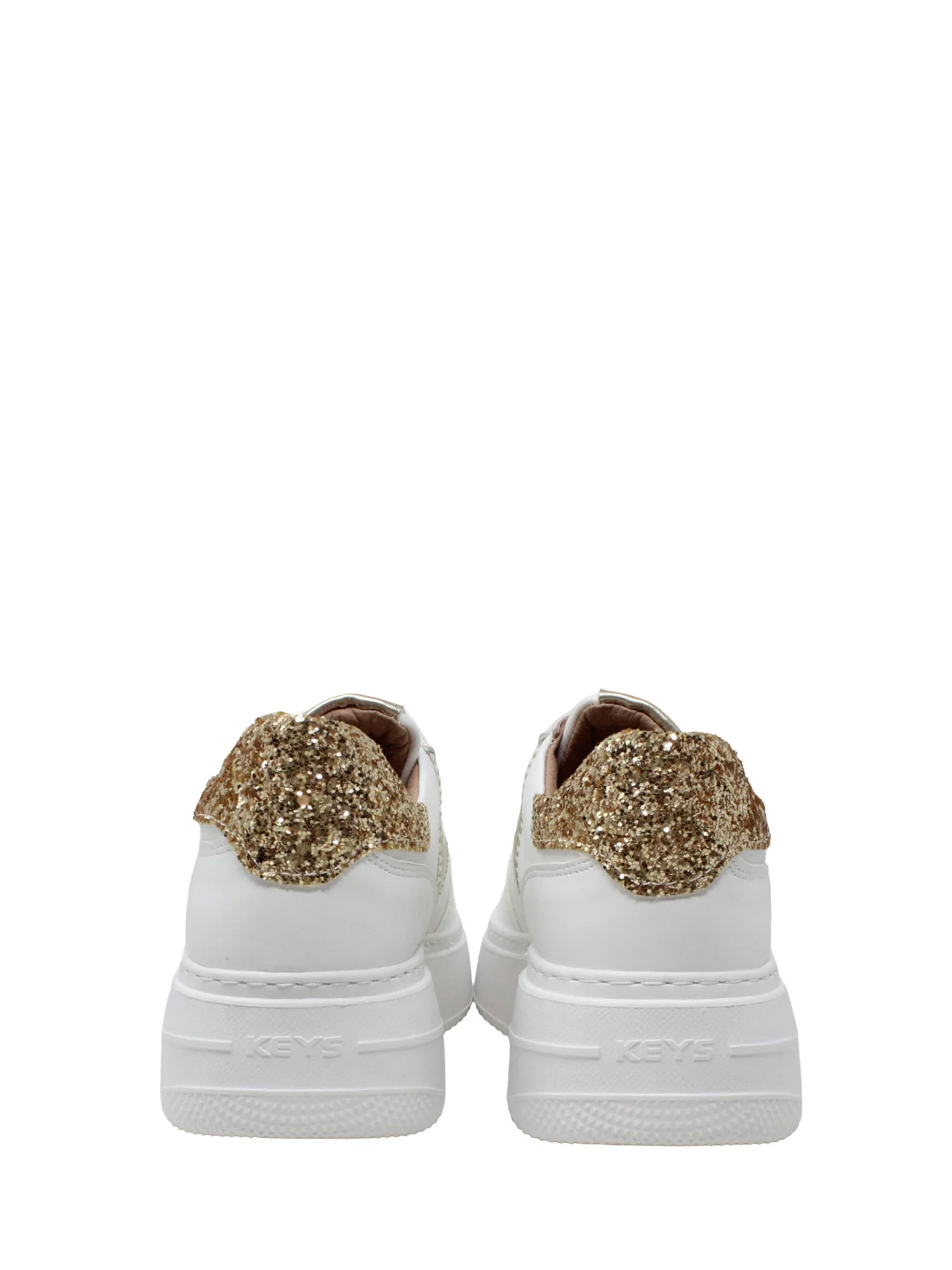 Keys Sneakers Donna | K-11215 - Image 3