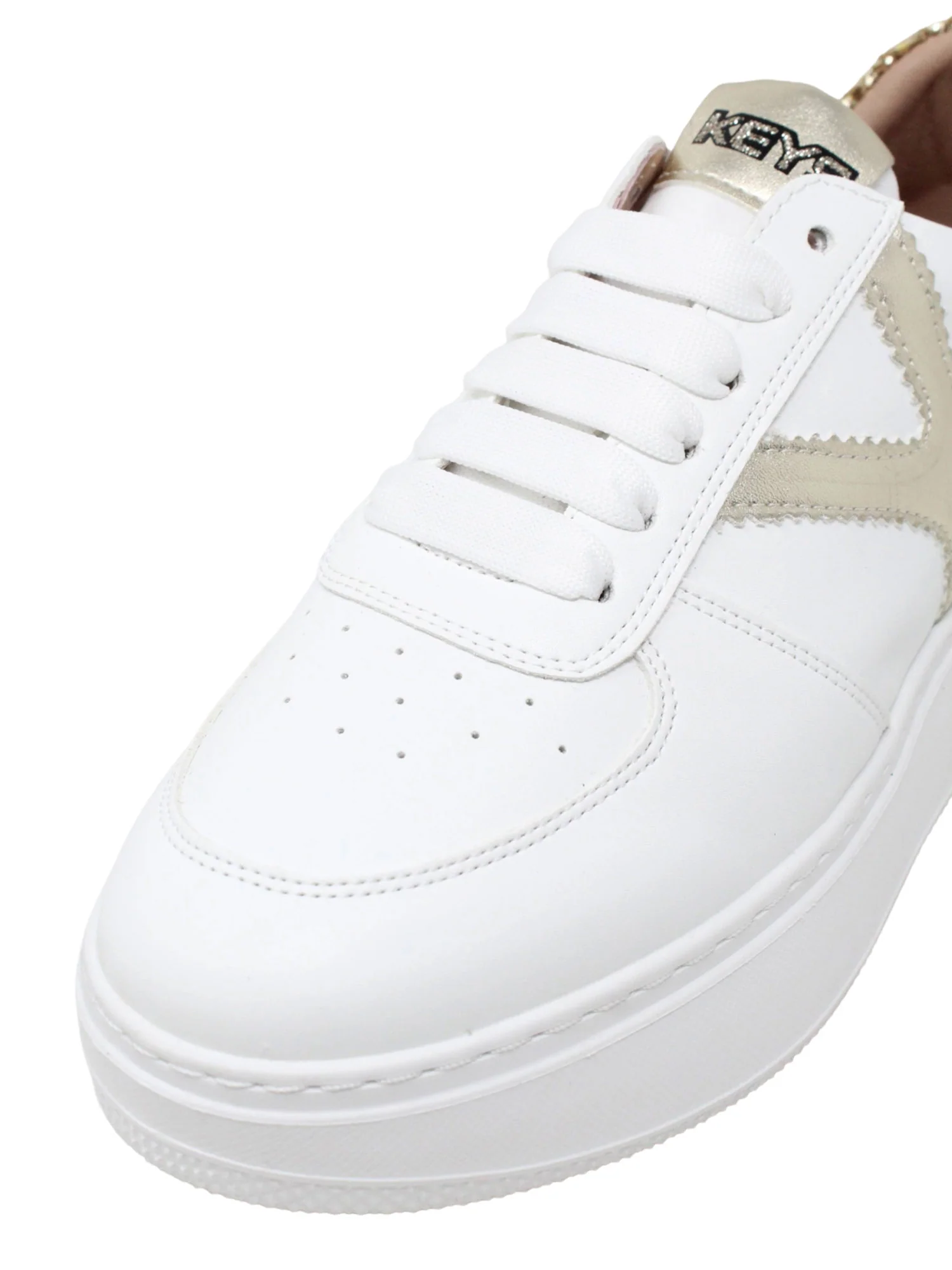 Keys Sneakers Donna | K-11215 - Image 5
